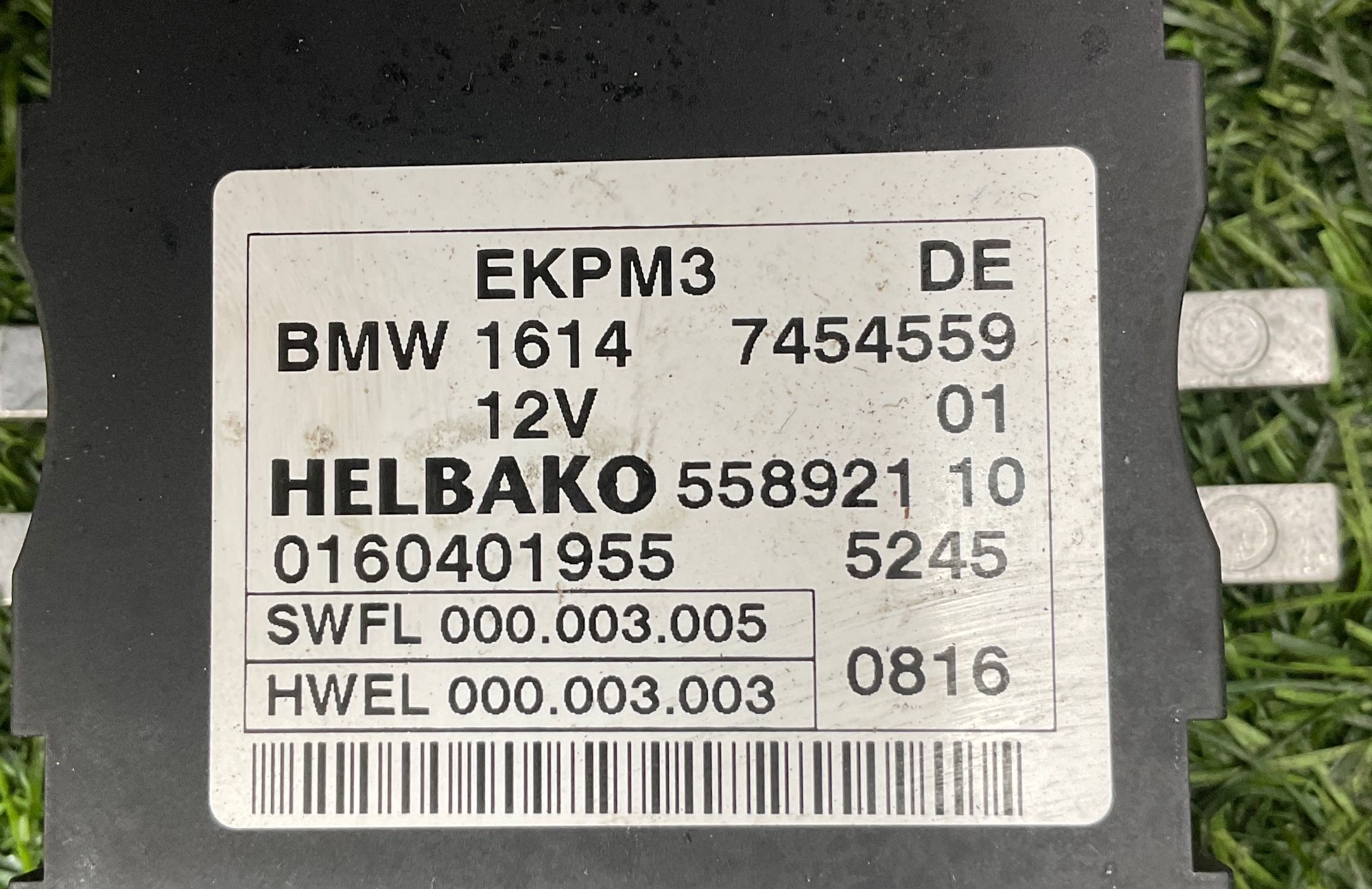 https://gcs.partsauto.market/rn-stockpro.appspot.com/thmbs/userImages/h353NjtZg3VDP19b5HMt7LlpbQ93/part/5d7091d0-8379-4363-82cd-8f3c9f3fb186_1746001943528.jpg
