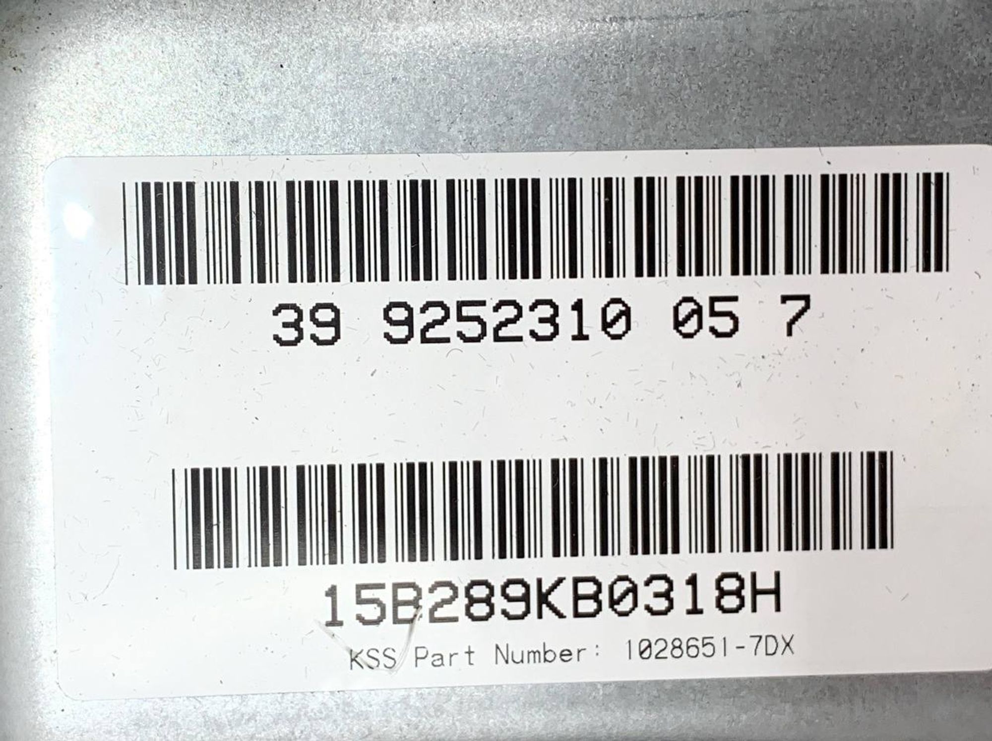 https://gcs.partsauto.market/rn-stockpro.appspot.com/thmbs/userImages/h353NjtZg3VDP19b5HMt7LlpbQ93/part/5d9dd404-ab88-41b1-a6f9-23fd2f8a1541_1727077426406.jpg