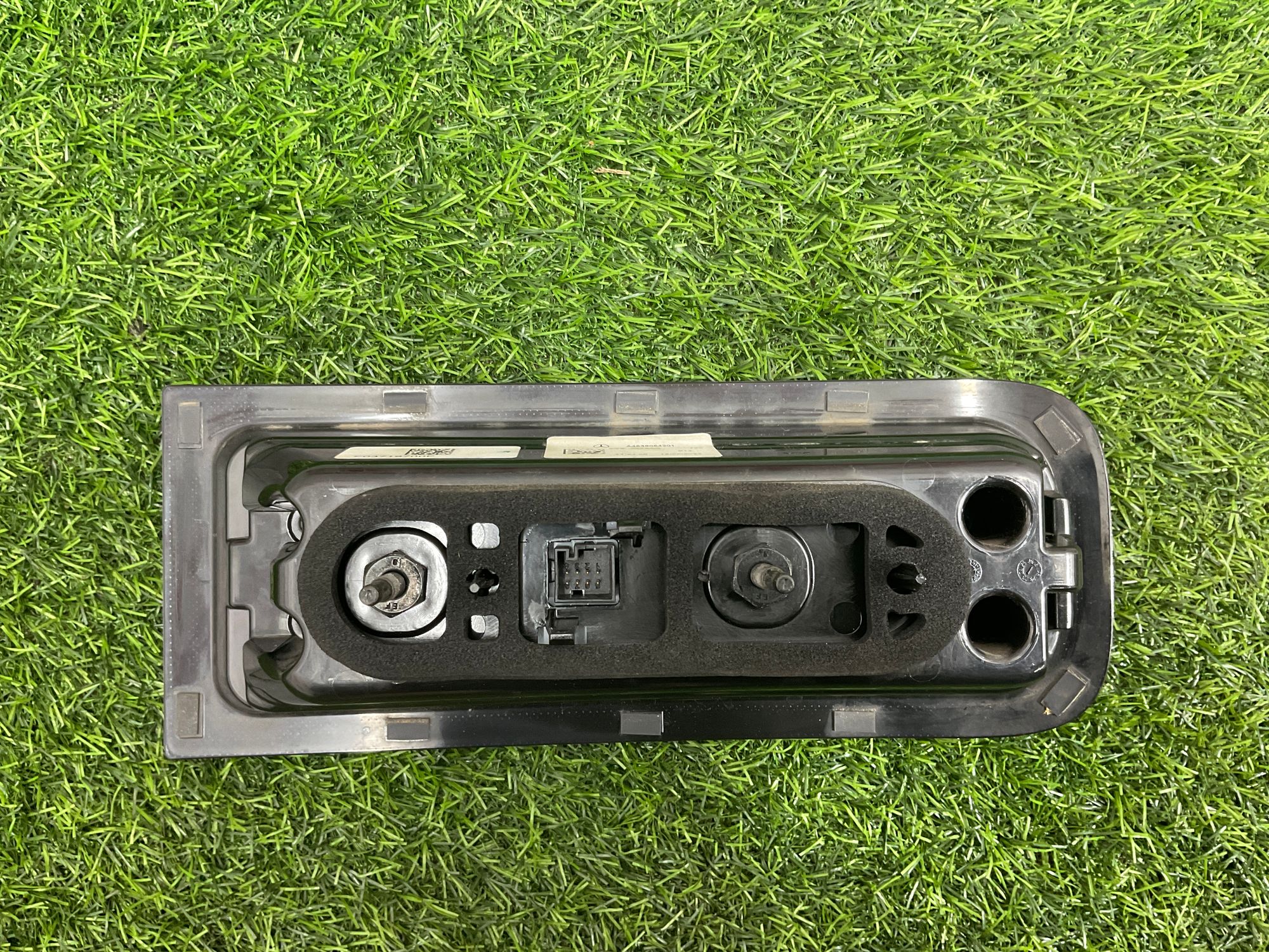 https://gcs.partsauto.market/rn-stockpro.appspot.com/thmbs/userImages/h353NjtZg3VDP19b5HMt7LlpbQ93/part/5dd6b61c-d40e-4228-a5c0-52028ad8780d_1742398695168.jpg