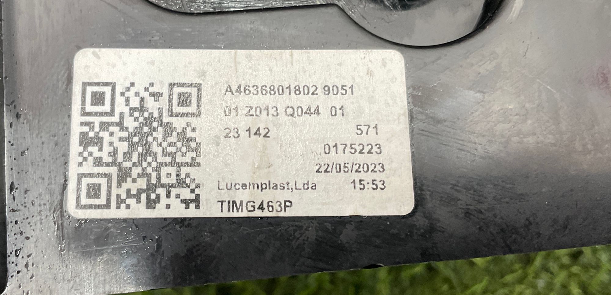 https://gcs.partsauto.market/rn-stockpro.appspot.com/thmbs/userImages/h353NjtZg3VDP19b5HMt7LlpbQ93/part/5e22d60f-70e8-4624-848b-3ff80399a5f7_1742645854810.jpg