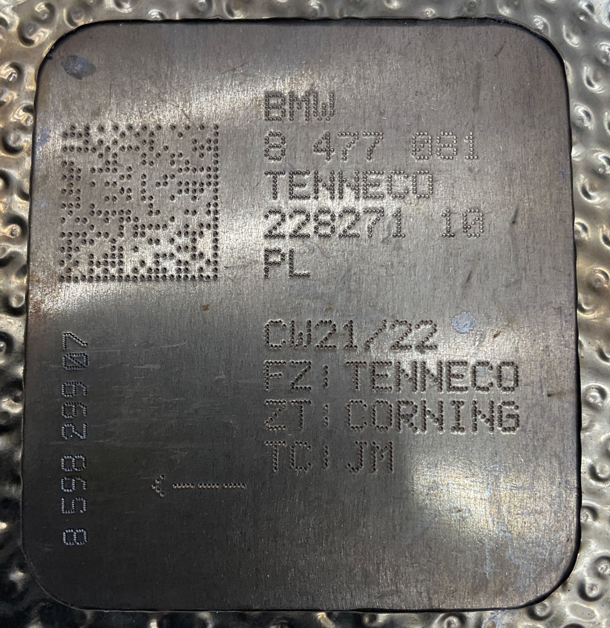 https://gcs.partsauto.market/rn-stockpro.appspot.com/thmbs/userImages/h353NjtZg3VDP19b5HMt7LlpbQ93/part/5e7332dd-0451-4dbd-99c8-a2b1c03f232e_1744191994504.jpg