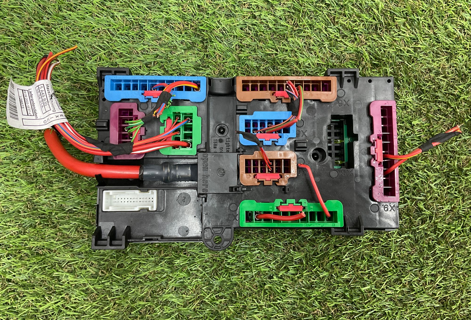 https://gcs.partsauto.market/rn-stockpro.appspot.com/thmbs/userImages/h353NjtZg3VDP19b5HMt7LlpbQ93/part/5e866968-b2f1-407d-922a-45b1dafbca70_1749047591375.jpg