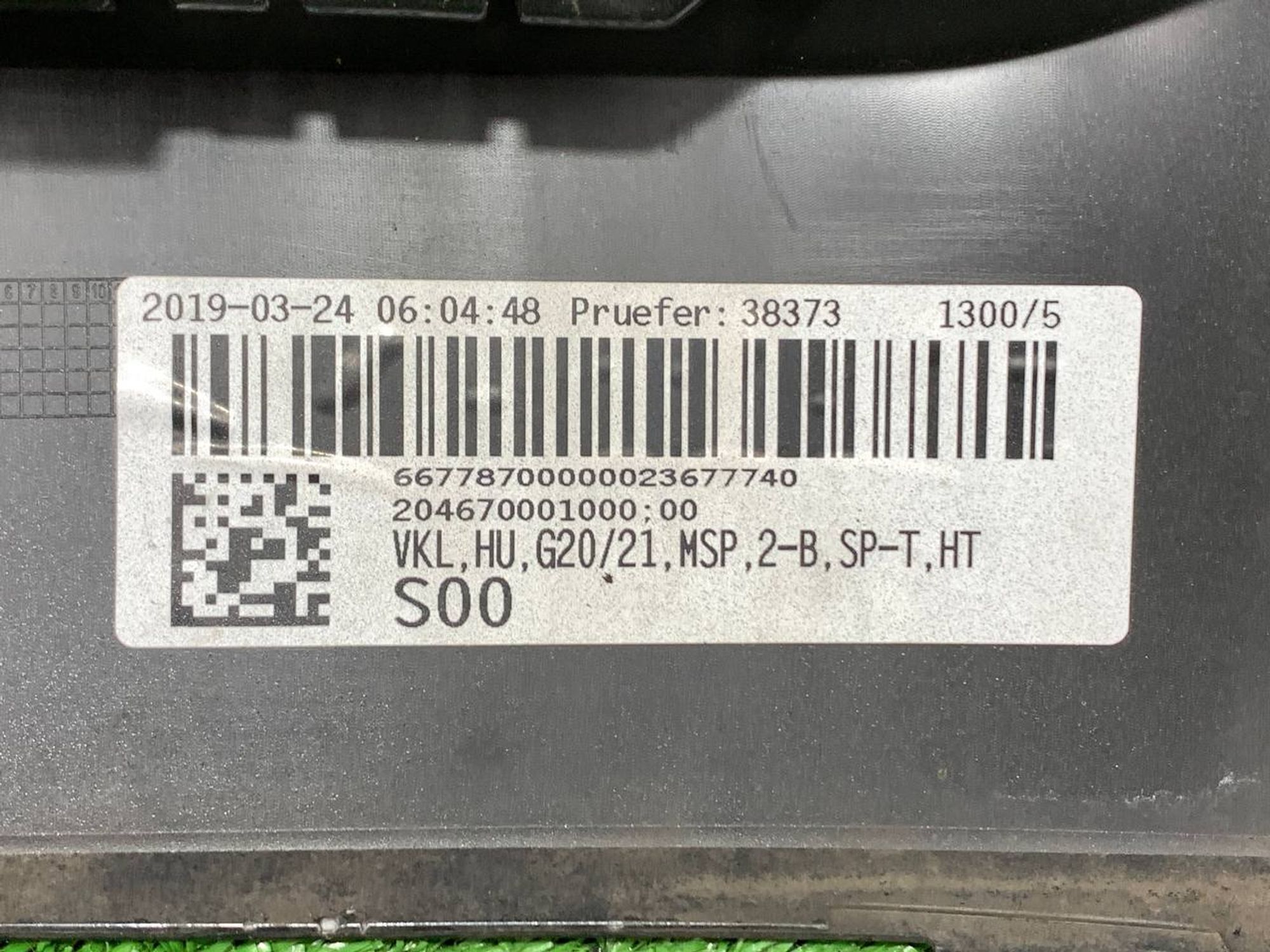 https://gcs.partsauto.market/rn-stockpro.appspot.com/thmbs/userImages/h353NjtZg3VDP19b5HMt7LlpbQ93/part/5e988a61-f63b-4faf-bd41-146f97e684de_1719826872868.jpg