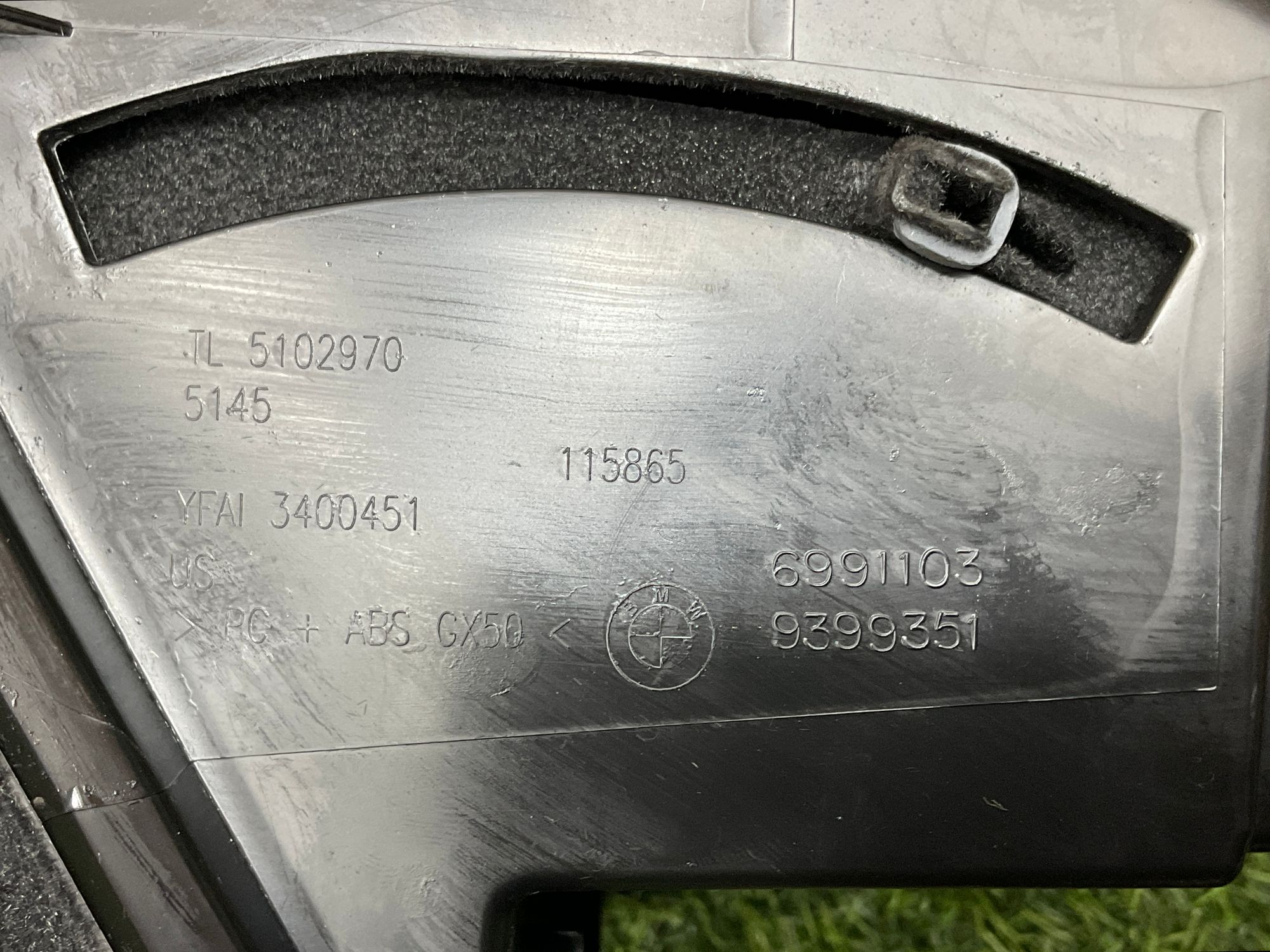 https://gcs.partsauto.market/rn-stockpro.appspot.com/thmbs/userImages/h353NjtZg3VDP19b5HMt7LlpbQ93/part/5e9954d1-5150-4c58-8554-9b6d27ac60db_1734425249798.jpg