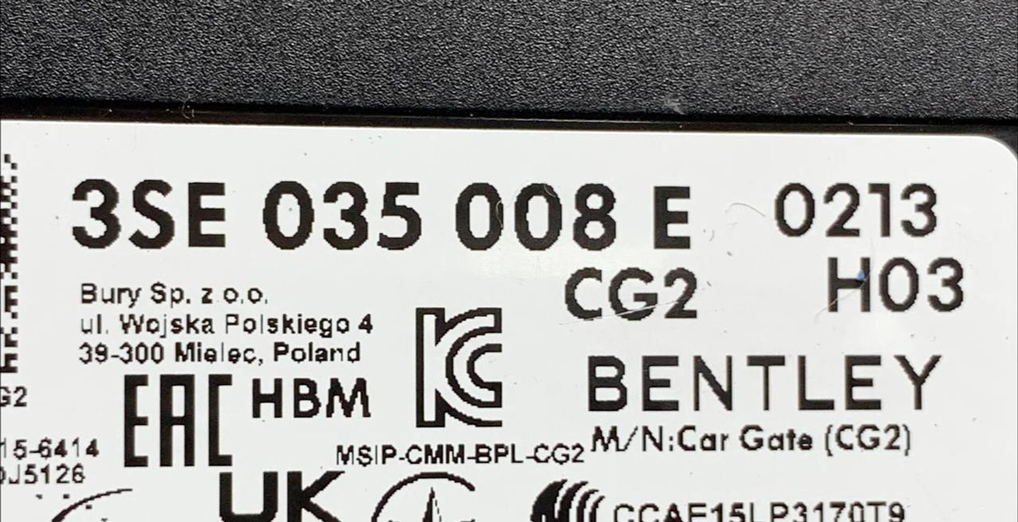 https://gcs.partsauto.market/rn-stockpro.appspot.com/thmbs/userImages/h353NjtZg3VDP19b5HMt7LlpbQ93/part/5ec1ec70-9c63-4f29-8d8c-953873e4fefd_1709129044049.jpg