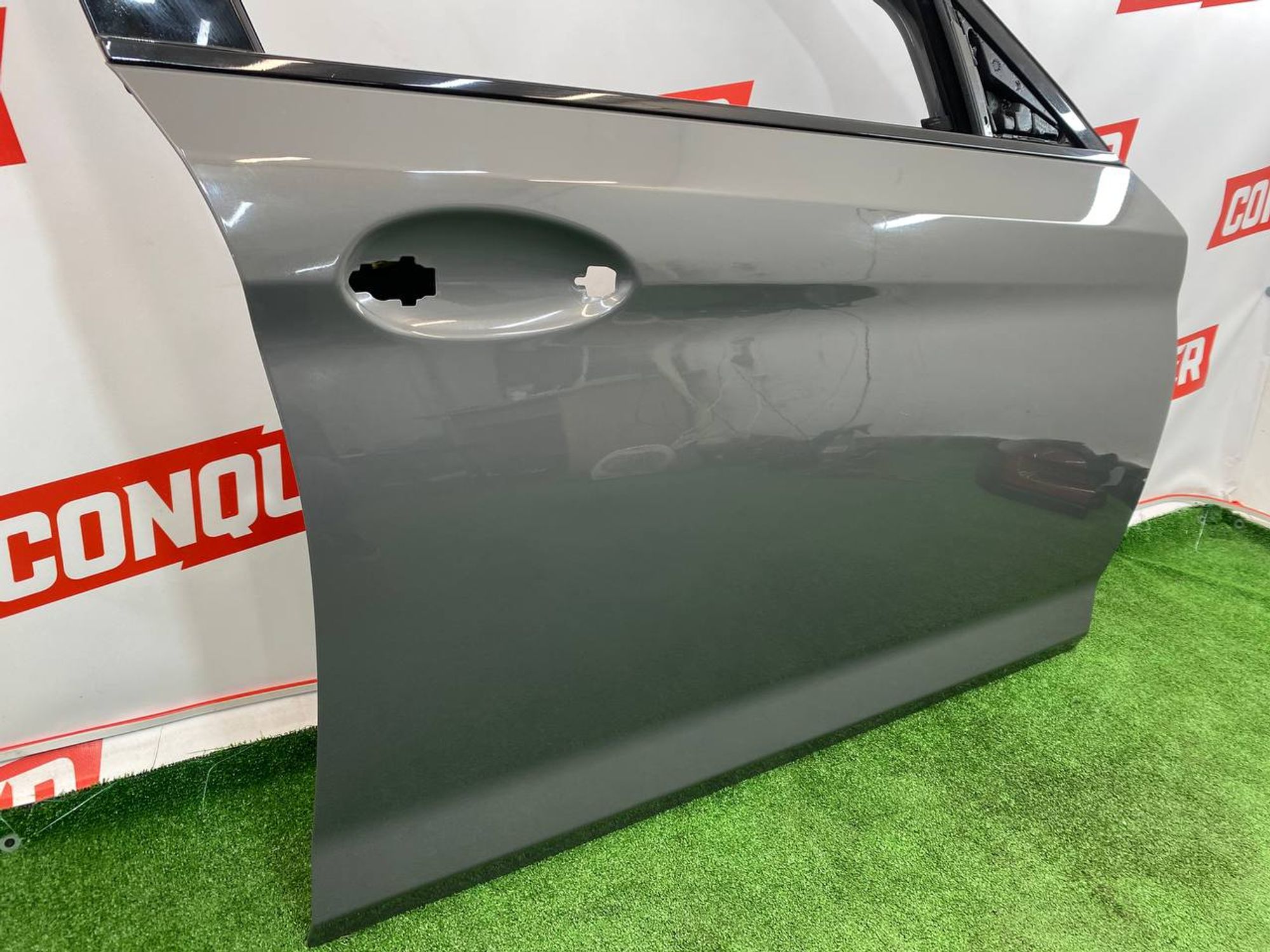 https://gcs.partsauto.market/rn-stockpro.appspot.com/thmbs/userImages/h353NjtZg3VDP19b5HMt7LlpbQ93/part/5f0333c4-ce6b-4e74-b719-379adbe22b45_1746879383761.jpg