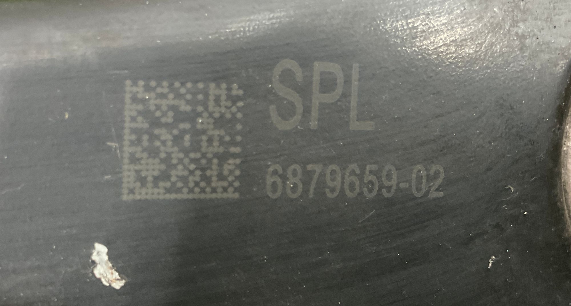 https://gcs.partsauto.market/rn-stockpro.appspot.com/thmbs/userImages/h353NjtZg3VDP19b5HMt7LlpbQ93/part/5f32bb69-518c-4c6b-9c16-8765ff5696ee_1748594735851.jpg