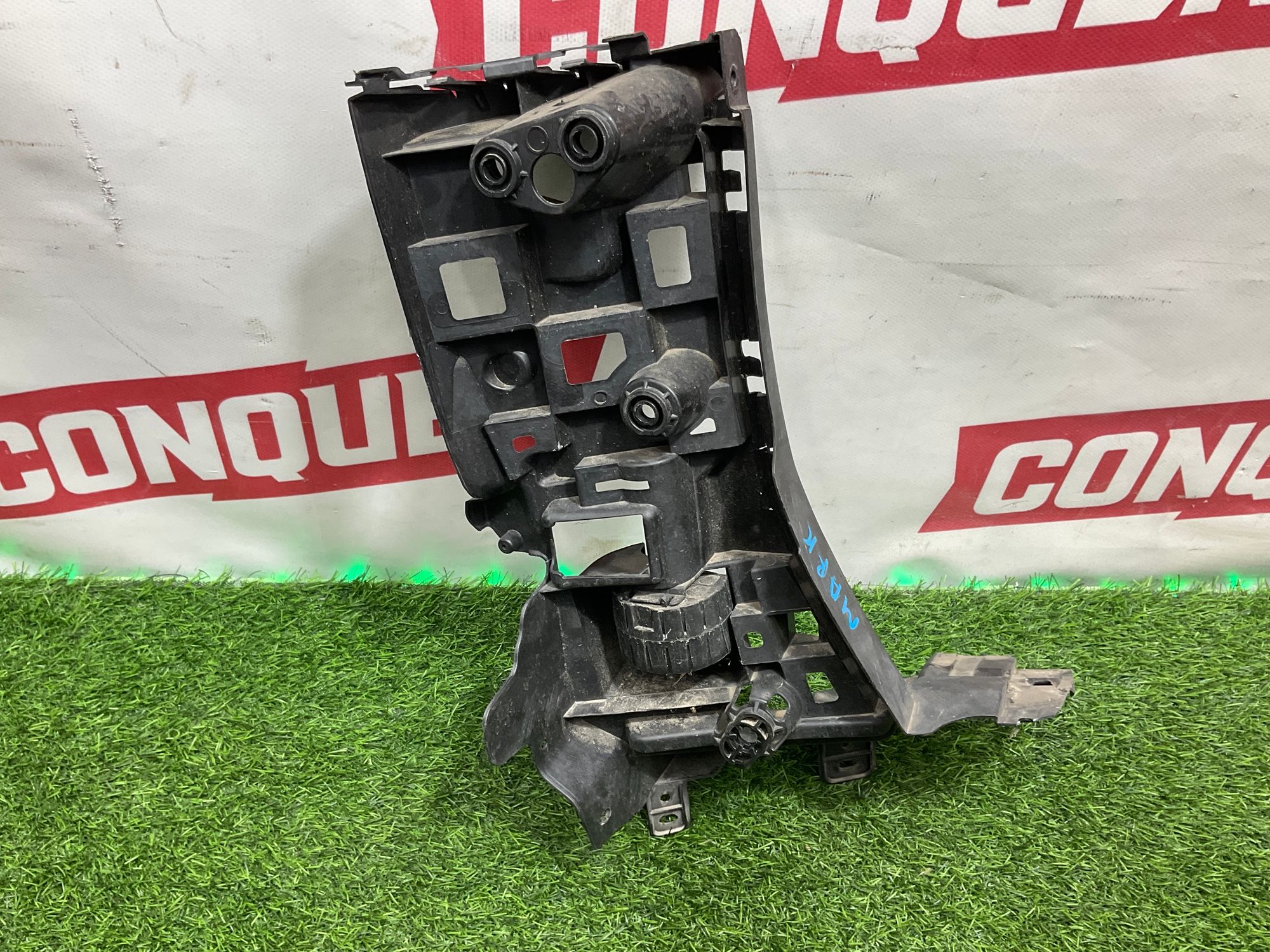 https://gcs.partsauto.market/rn-stockpro.appspot.com/thmbs/userImages/h353NjtZg3VDP19b5HMt7LlpbQ93/part/5f5bf65f-1004-45a5-82ac-f9825bbba338_1734964512689.jpg