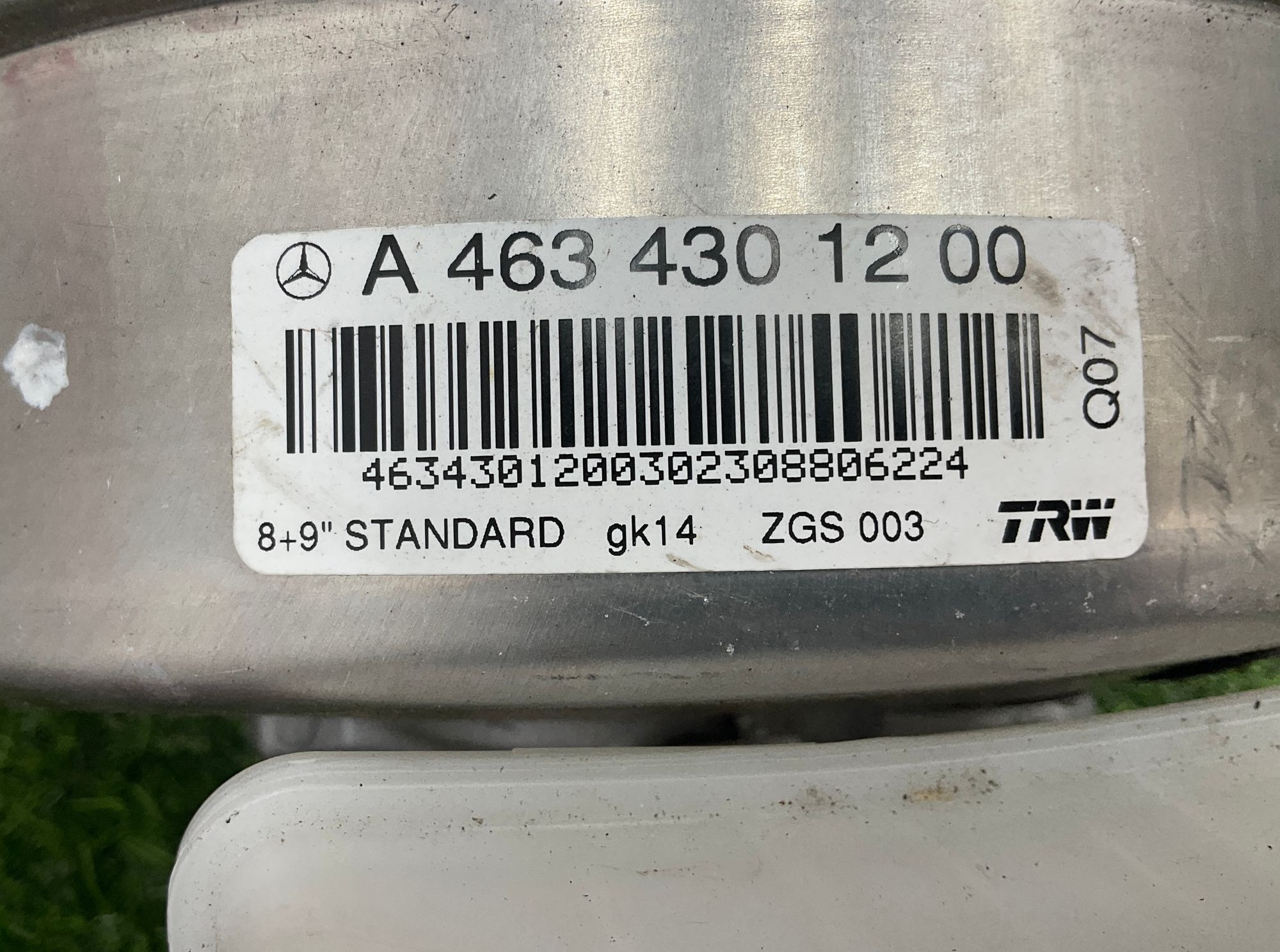 https://gcs.partsauto.market/rn-stockpro.appspot.com/thmbs/userImages/h353NjtZg3VDP19b5HMt7LlpbQ93/part/5f71307d-22a3-4a53-a748-7405472795f8_1742826696098.jpg