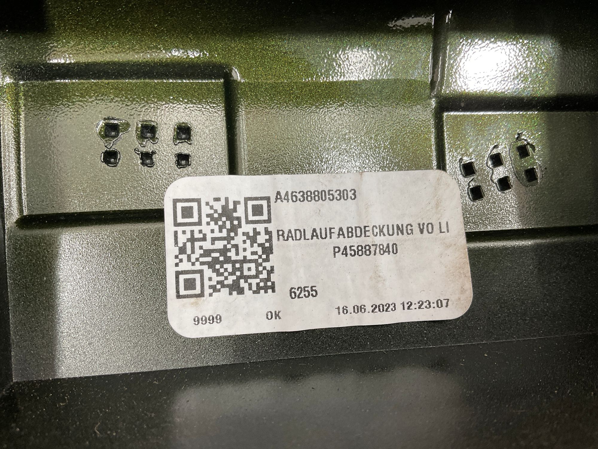 https://gcs.partsauto.market/rn-stockpro.appspot.com/thmbs/userImages/h353NjtZg3VDP19b5HMt7LlpbQ93/part/5f7a322a-f195-46ac-b5be-9e8cf6e2b921_1742978751831.jpg