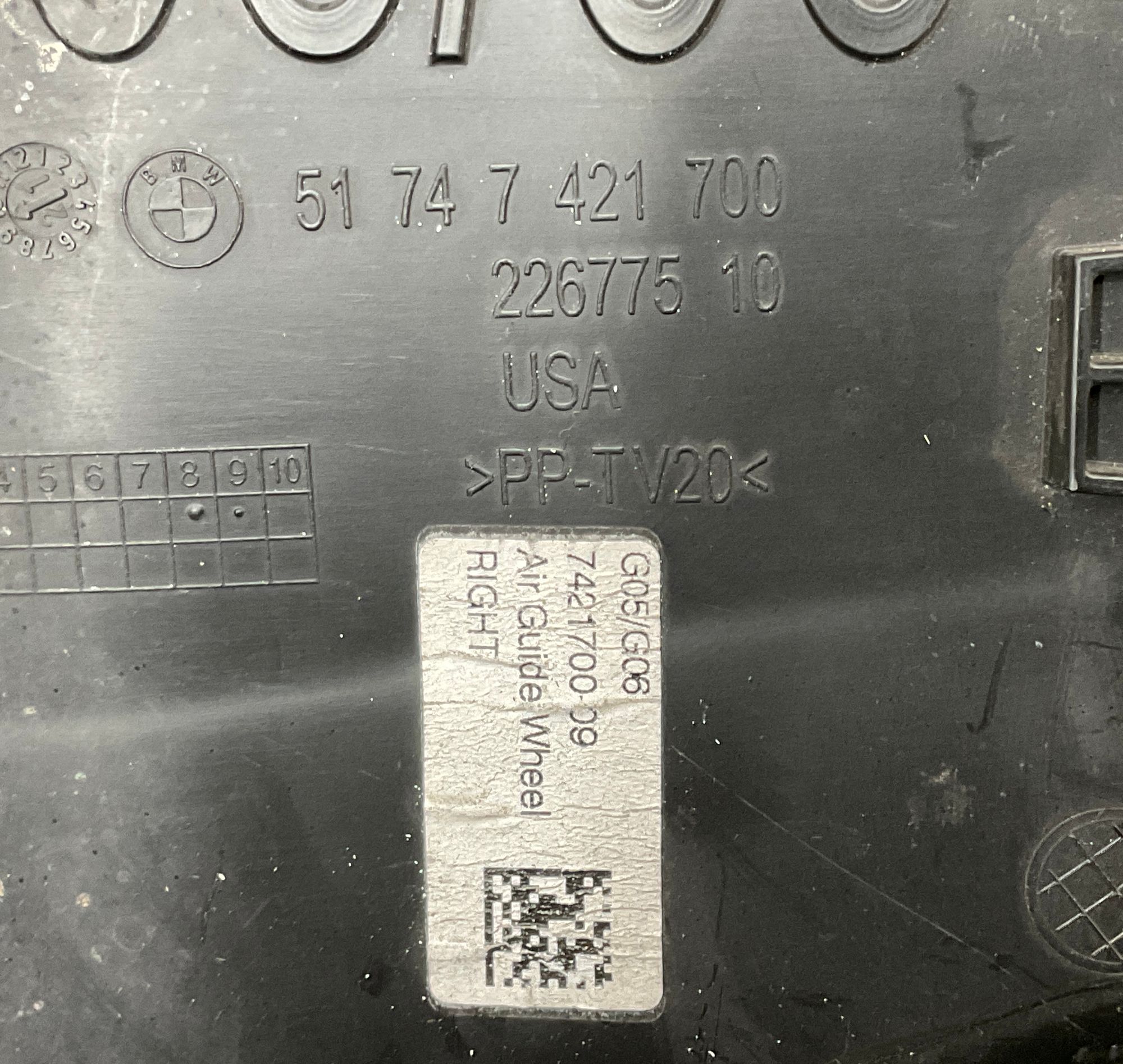 https://gcs.partsauto.market/rn-stockpro.appspot.com/thmbs/userImages/h353NjtZg3VDP19b5HMt7LlpbQ93/part/5f839235-cb7b-46f2-9518-8f3aaaf97f14_1734437879528.jpg