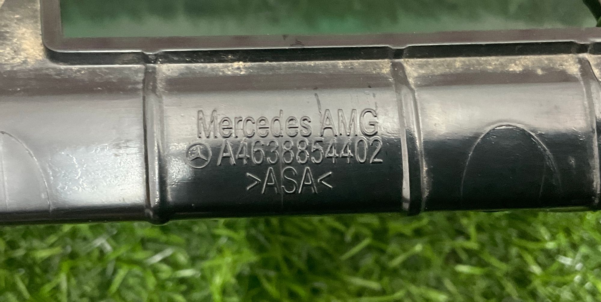 https://gcs.partsauto.market/rn-stockpro.appspot.com/thmbs/userImages/h353NjtZg3VDP19b5HMt7LlpbQ93/part/5f97b57b-5222-44fd-b66c-b84223546198_1742455939242.jpg