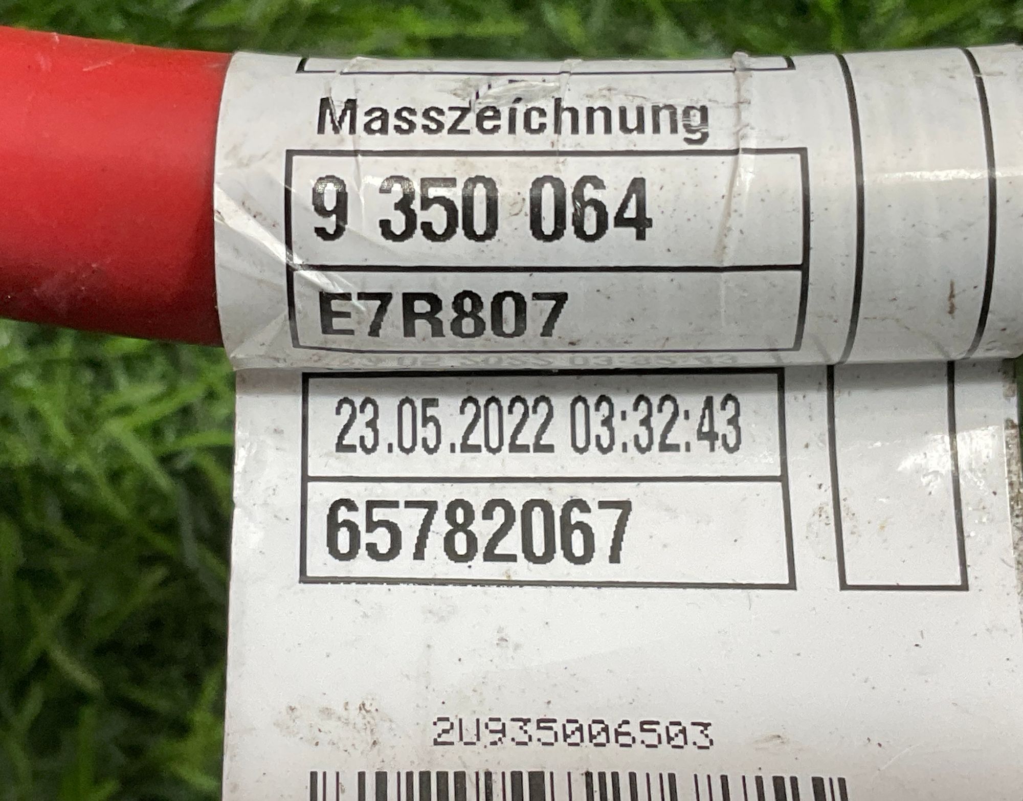 https://gcs.partsauto.market/rn-stockpro.appspot.com/thmbs/userImages/h353NjtZg3VDP19b5HMt7LlpbQ93/part/5fe7739d-1f12-4673-a444-8962d490a0fe_1740493580167.jpg