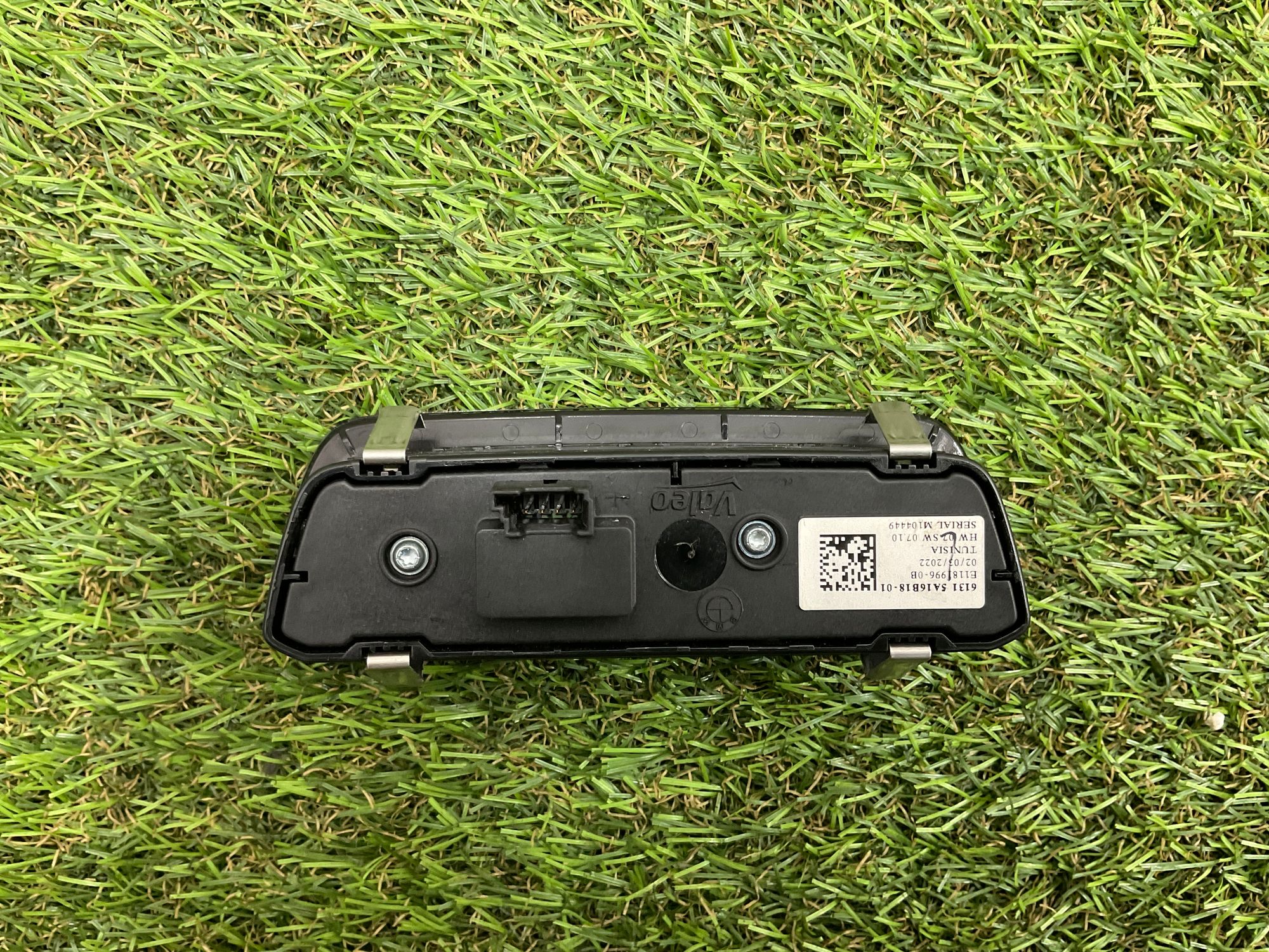 https://gcs.partsauto.market/rn-stockpro.appspot.com/thmbs/userImages/h353NjtZg3VDP19b5HMt7LlpbQ93/part/60258414-46d4-4e22-a4ad-ea0b41a38c0e_1747842952740.jpg