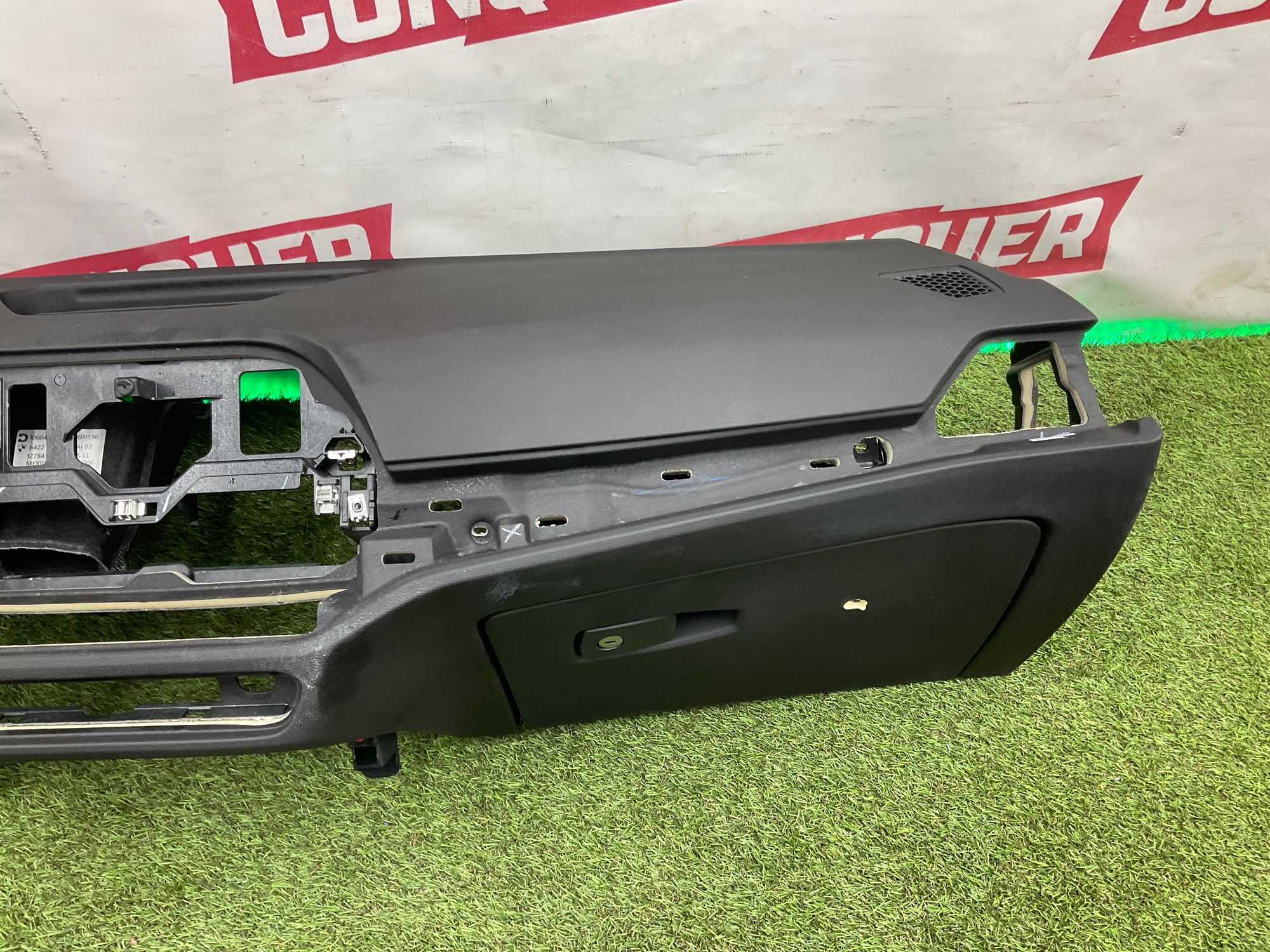 https://gcs.partsauto.market/rn-stockpro.appspot.com/thmbs/userImages/h353NjtZg3VDP19b5HMt7LlpbQ93/part/602ace7e-a8f5-4a42-9de1-d783ffef7430_1748009589434.jpg