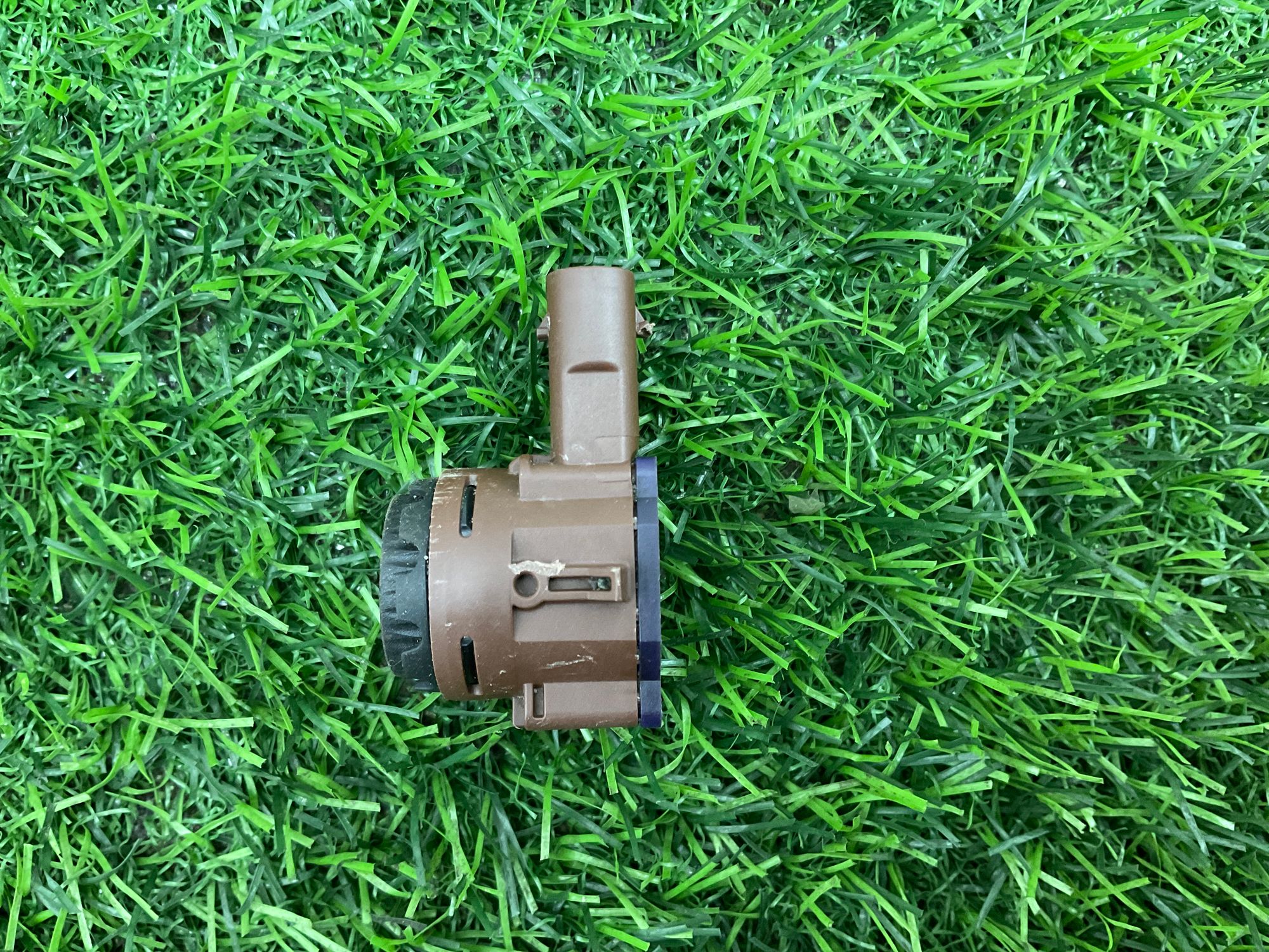 https://gcs.partsauto.market/rn-stockpro.appspot.com/thmbs/userImages/h353NjtZg3VDP19b5HMt7LlpbQ93/part/60412fe1-af6c-44b9-9e1a-0b69078bd4c8_1740660512252.jpg