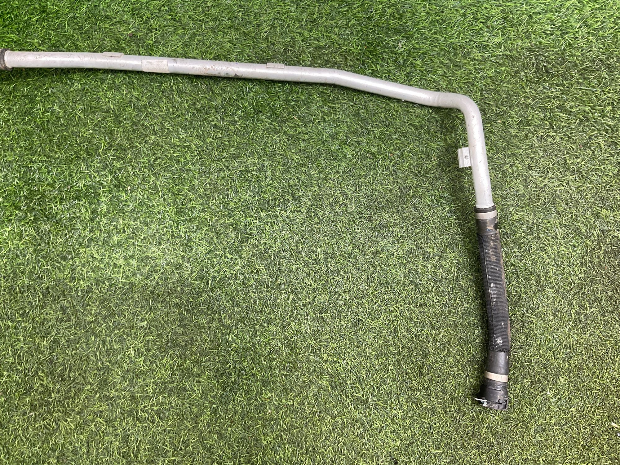 https://gcs.partsauto.market/rn-stockpro.appspot.com/thmbs/userImages/h353NjtZg3VDP19b5HMt7LlpbQ93/part/6145169d-4ed9-4e0f-b0fc-4728525d788e_1742297931332.jpg