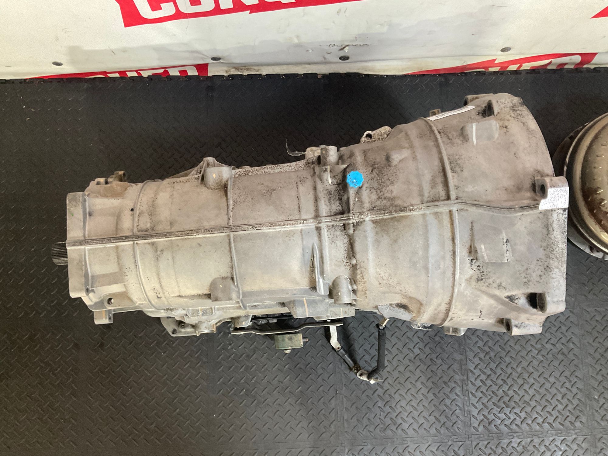 https://gcs.partsauto.market/rn-stockpro.appspot.com/thmbs/userImages/h353NjtZg3VDP19b5HMt7LlpbQ93/part/614523bb-934d-420e-a9bd-71a2a88868bb_1745227579870.jpg