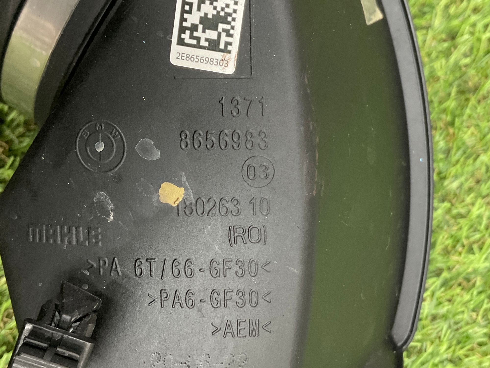 https://gcs.partsauto.market/rn-stockpro.appspot.com/thmbs/userImages/h353NjtZg3VDP19b5HMt7LlpbQ93/part/6147d650-49e6-4233-b7ca-2981e5707b2d_1747994368331.jpg