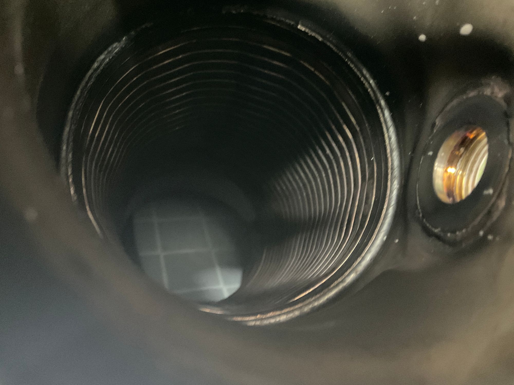 https://gcs.partsauto.market/rn-stockpro.appspot.com/thmbs/userImages/h353NjtZg3VDP19b5HMt7LlpbQ93/part/62902cd0-a544-4e65-b660-e925f1153655_1744192000713.jpg