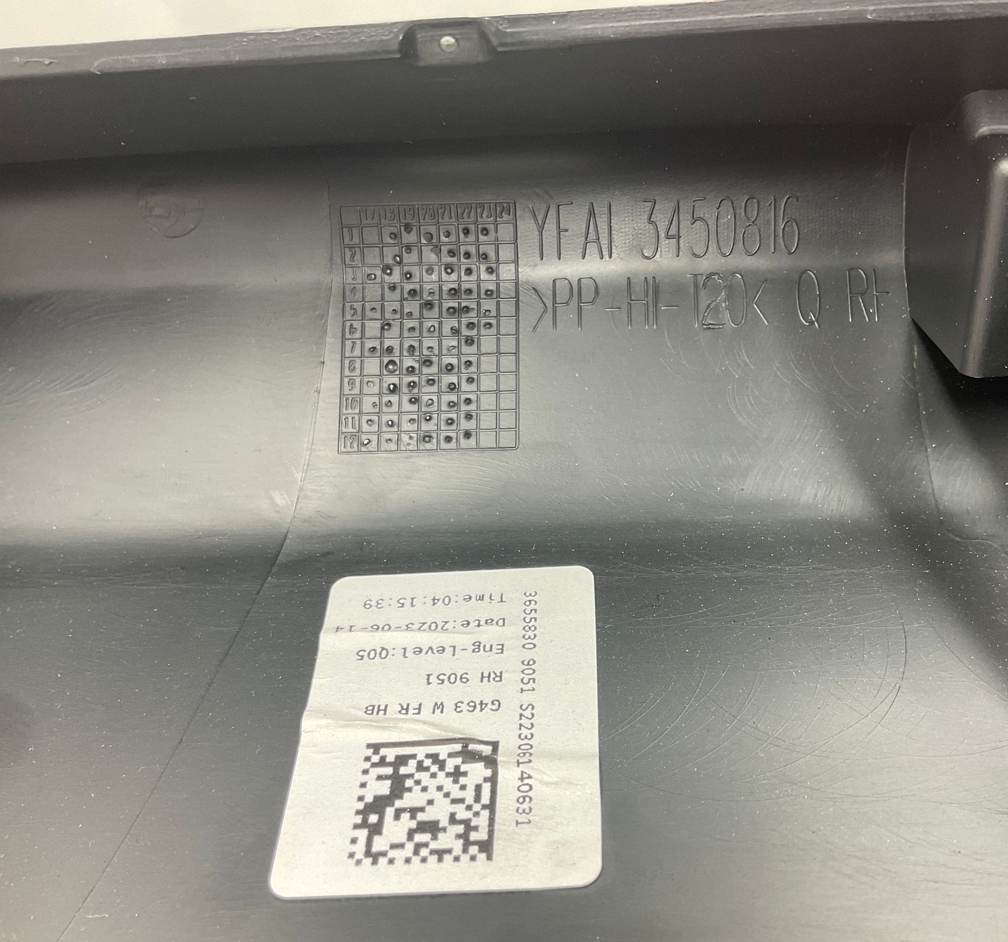 https://gcs.partsauto.market/rn-stockpro.appspot.com/thmbs/userImages/h353NjtZg3VDP19b5HMt7LlpbQ93/part/62ce61ea-9043-4de2-89e0-b32705d98bdb_1742805815753.jpg