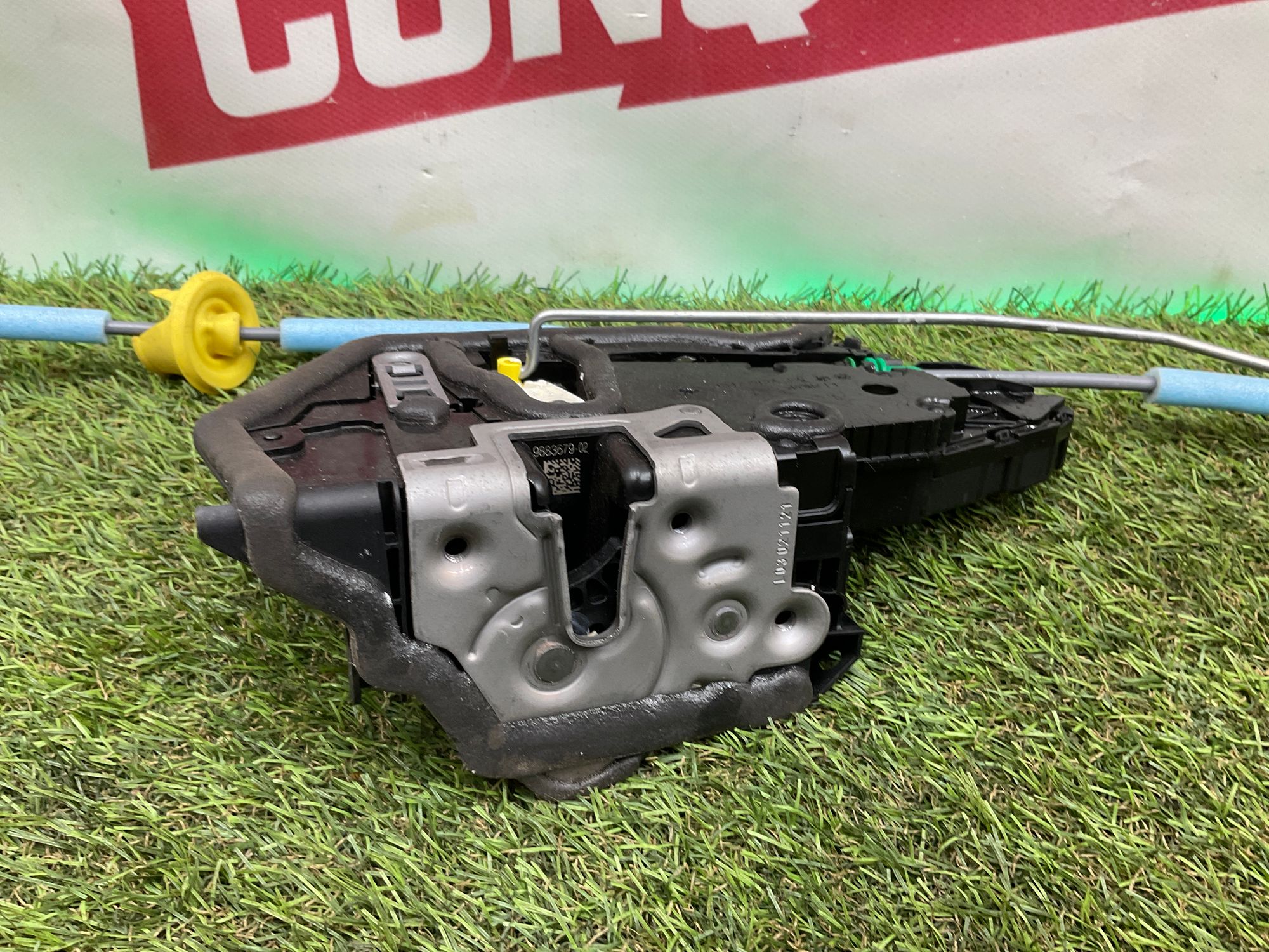 https://gcs.partsauto.market/rn-stockpro.appspot.com/thmbs/userImages/h353NjtZg3VDP19b5HMt7LlpbQ93/part/6330f70a-b62a-495d-9c79-905f0fc675f0_1749131913209.jpg