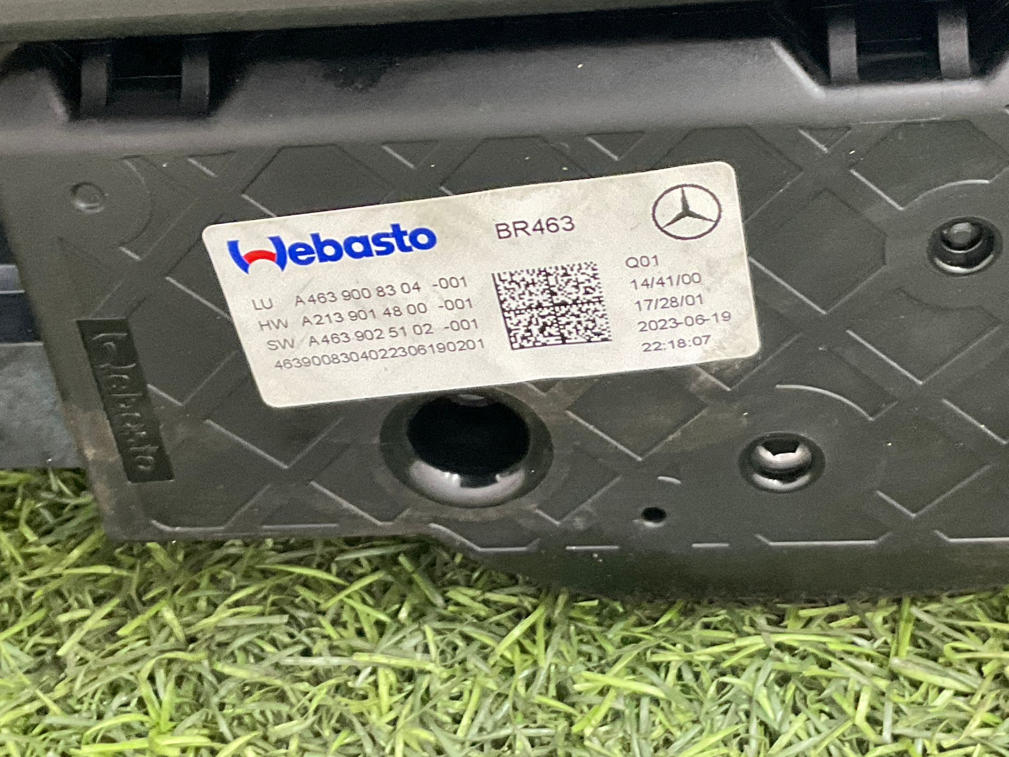 https://gcs.partsauto.market/rn-stockpro.appspot.com/thmbs/userImages/h353NjtZg3VDP19b5HMt7LlpbQ93/part/6342d942-0e8c-4ea9-a6ac-3442ba66d277_1742461393154.jpg