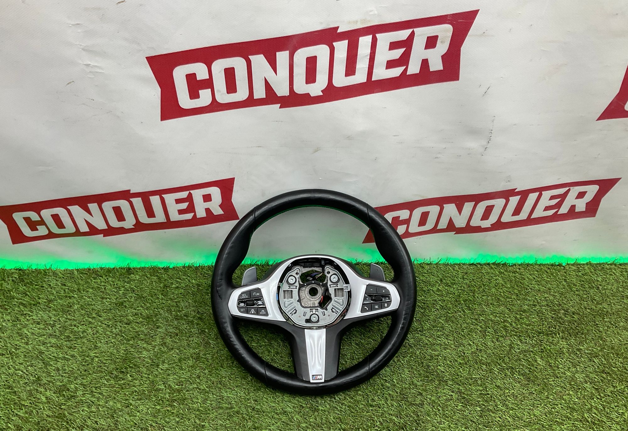 https://gcs.partsauto.market/rn-stockpro.appspot.com/thmbs/userImages/h353NjtZg3VDP19b5HMt7LlpbQ93/part/63763d3c-ccce-4ccf-98f7-9edaccdeb3e1_1747927309466.jpg