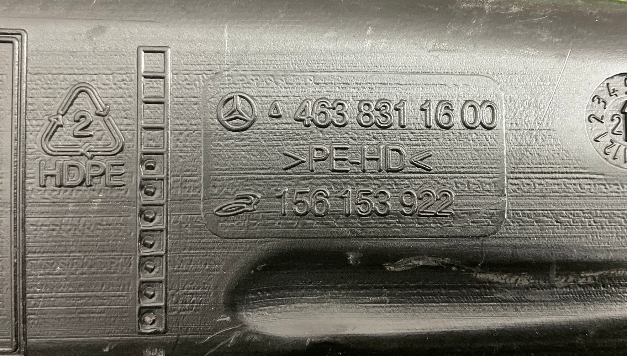 https://gcs.partsauto.market/rn-stockpro.appspot.com/thmbs/userImages/h353NjtZg3VDP19b5HMt7LlpbQ93/part/637f6f4b-010c-4b61-a5ef-f976a1cc87df_1742891890057.jpg