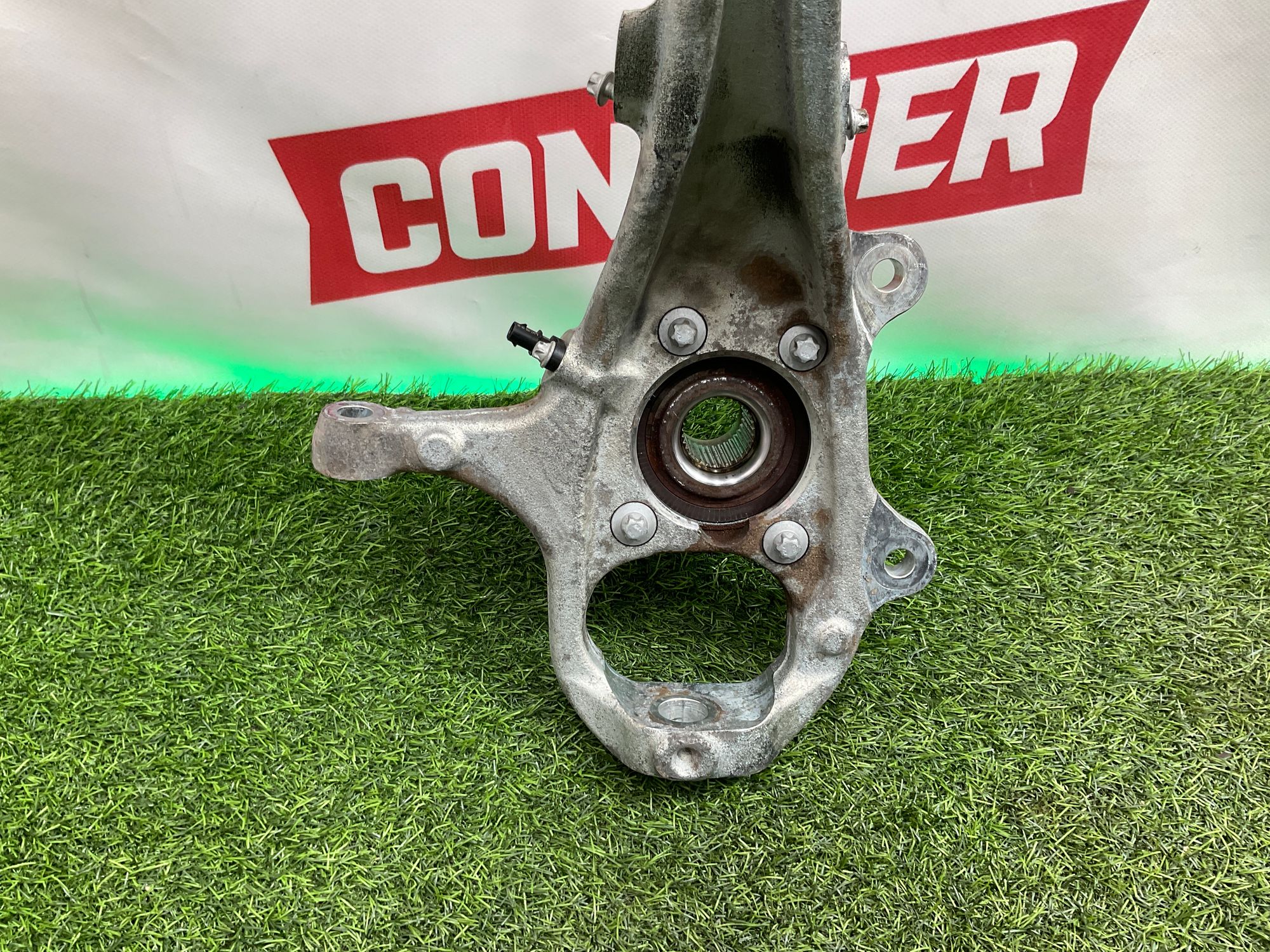 https://gcs.partsauto.market/rn-stockpro.appspot.com/thmbs/userImages/h353NjtZg3VDP19b5HMt7LlpbQ93/part/63fea061-9f45-47ae-a4b6-d482f2cfd999_1743170418140.jpg