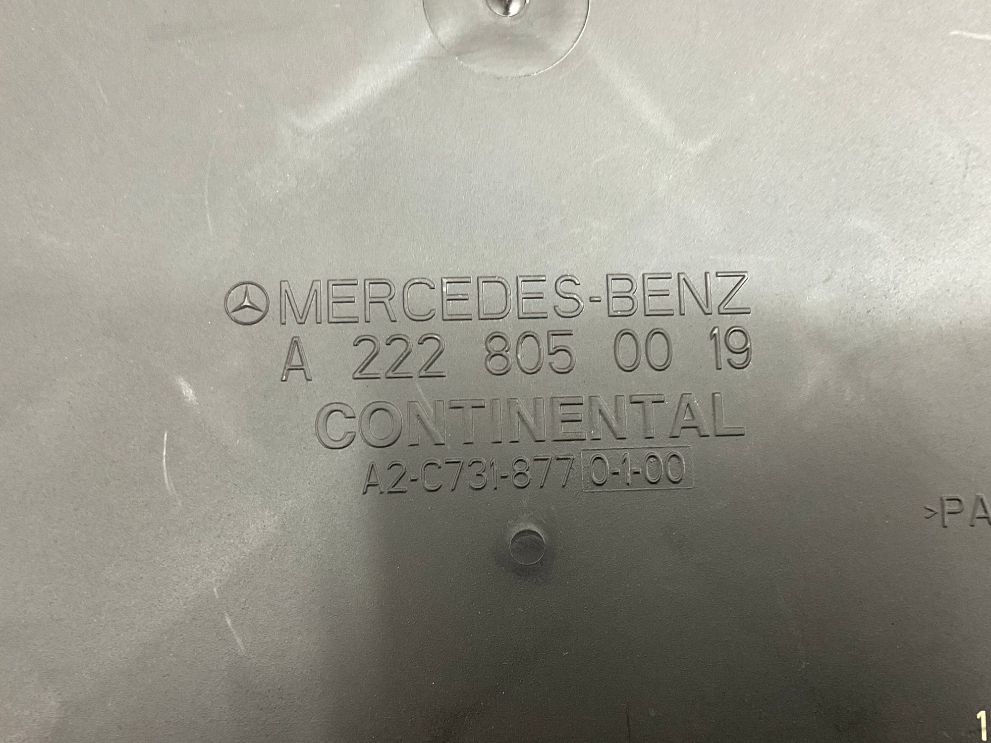 https://gcs.partsauto.market/rn-stockpro.appspot.com/thmbs/userImages/h353NjtZg3VDP19b5HMt7LlpbQ93/part/6430a811-6a3c-4bc1-a9cf-f991af620728_1742398927319.jpg