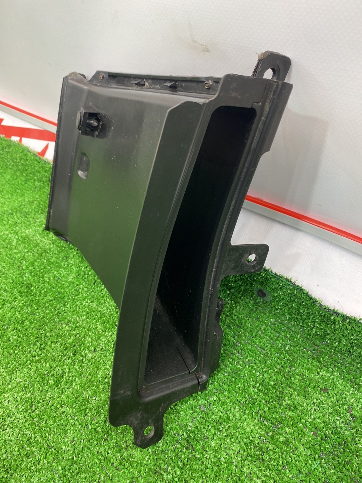 https://gcs.partsauto.market/rn-stockpro.appspot.com/thmbs/userImages/h353NjtZg3VDP19b5HMt7LlpbQ93/part/6464a28f-75cc-41cd-a014-491e77b2603c_1741941362286.jpg
