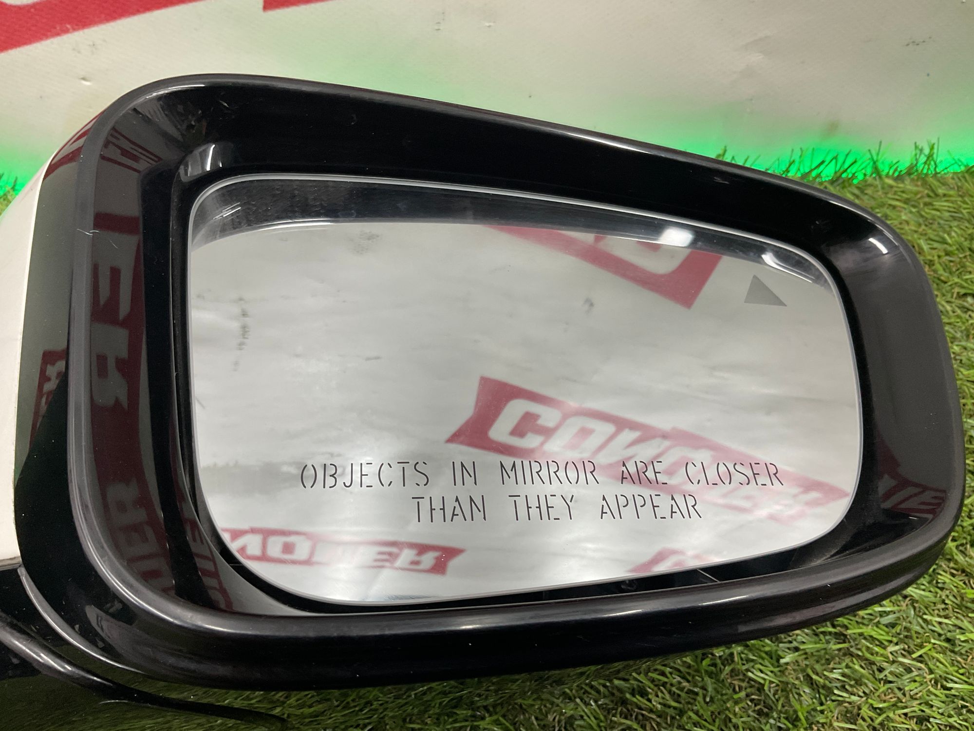 https://gcs.partsauto.market/rn-stockpro.appspot.com/thmbs/userImages/h353NjtZg3VDP19b5HMt7LlpbQ93/part/64c31b11-2fc6-40f5-b4f6-5620aba21e50_1748505312079.jpg