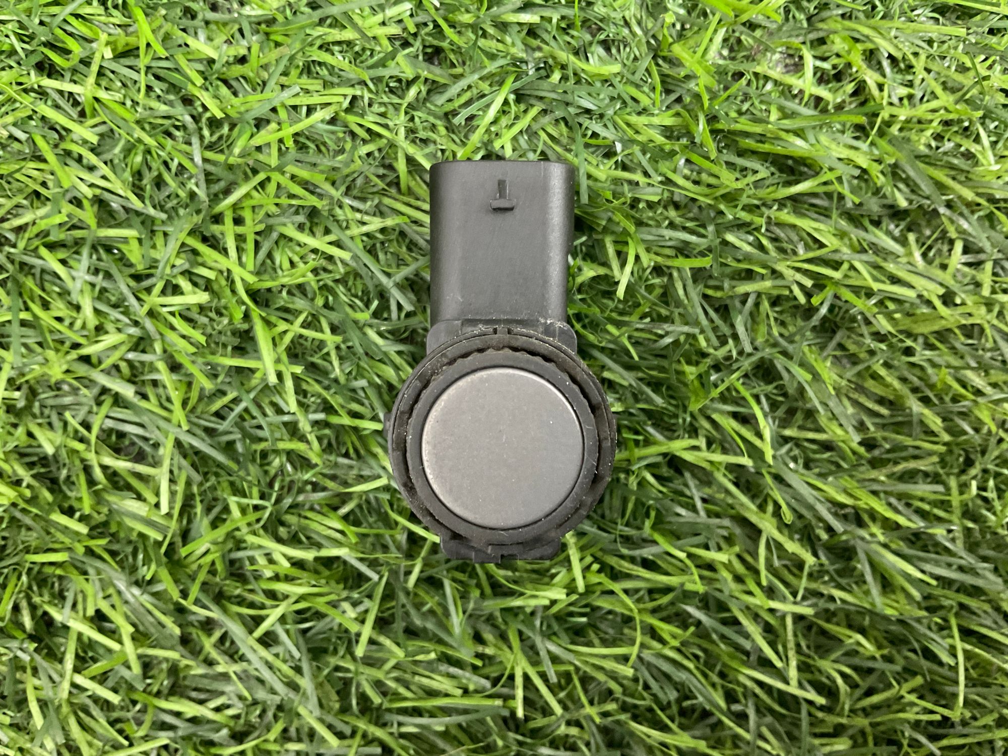 https://gcs.partsauto.market/rn-stockpro.appspot.com/thmbs/userImages/h353NjtZg3VDP19b5HMt7LlpbQ93/part/64d72455-bbb3-4af1-bf35-27f90c695ce1_1744101505591.jpg