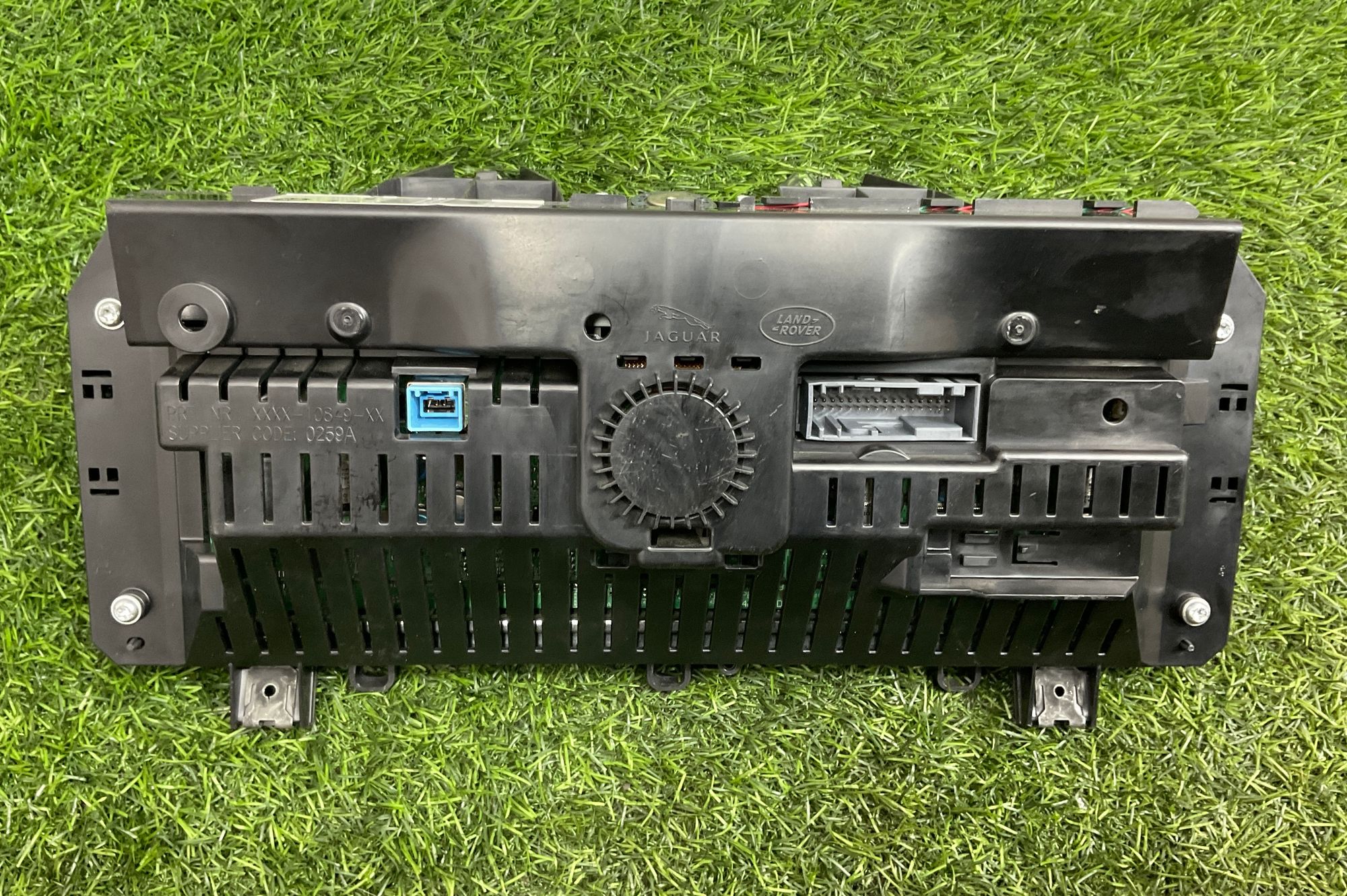 https://gcs.partsauto.market/rn-stockpro.appspot.com/thmbs/userImages/h353NjtZg3VDP19b5HMt7LlpbQ93/part/6562774d-ee72-42f9-a4df-b942c17f95db_1745328009836.jpg