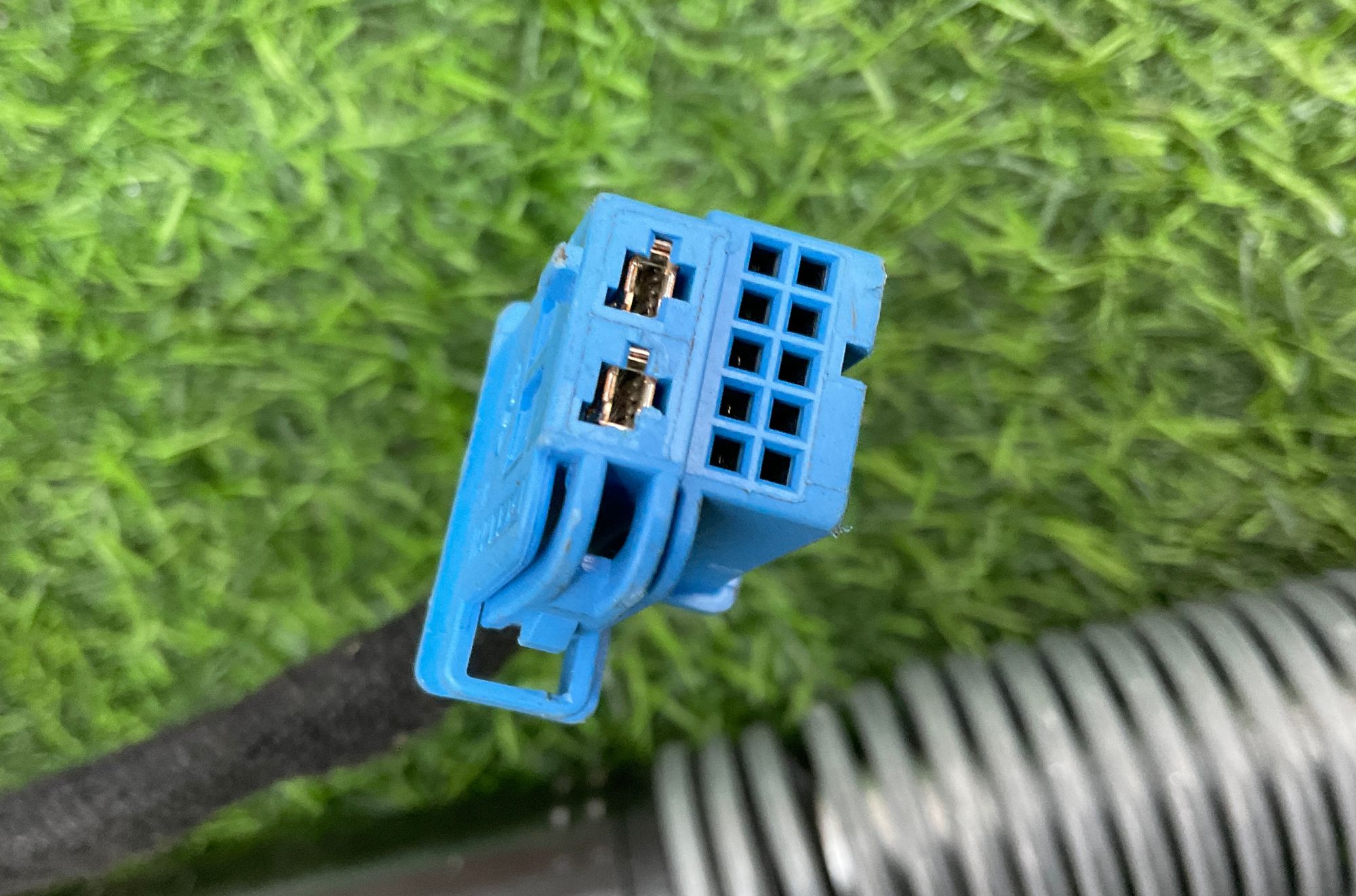https://gcs.partsauto.market/rn-stockpro.appspot.com/thmbs/userImages/h353NjtZg3VDP19b5HMt7LlpbQ93/part/6588493a-969a-4683-93ed-5a527ee8564f_1740493111693.jpg