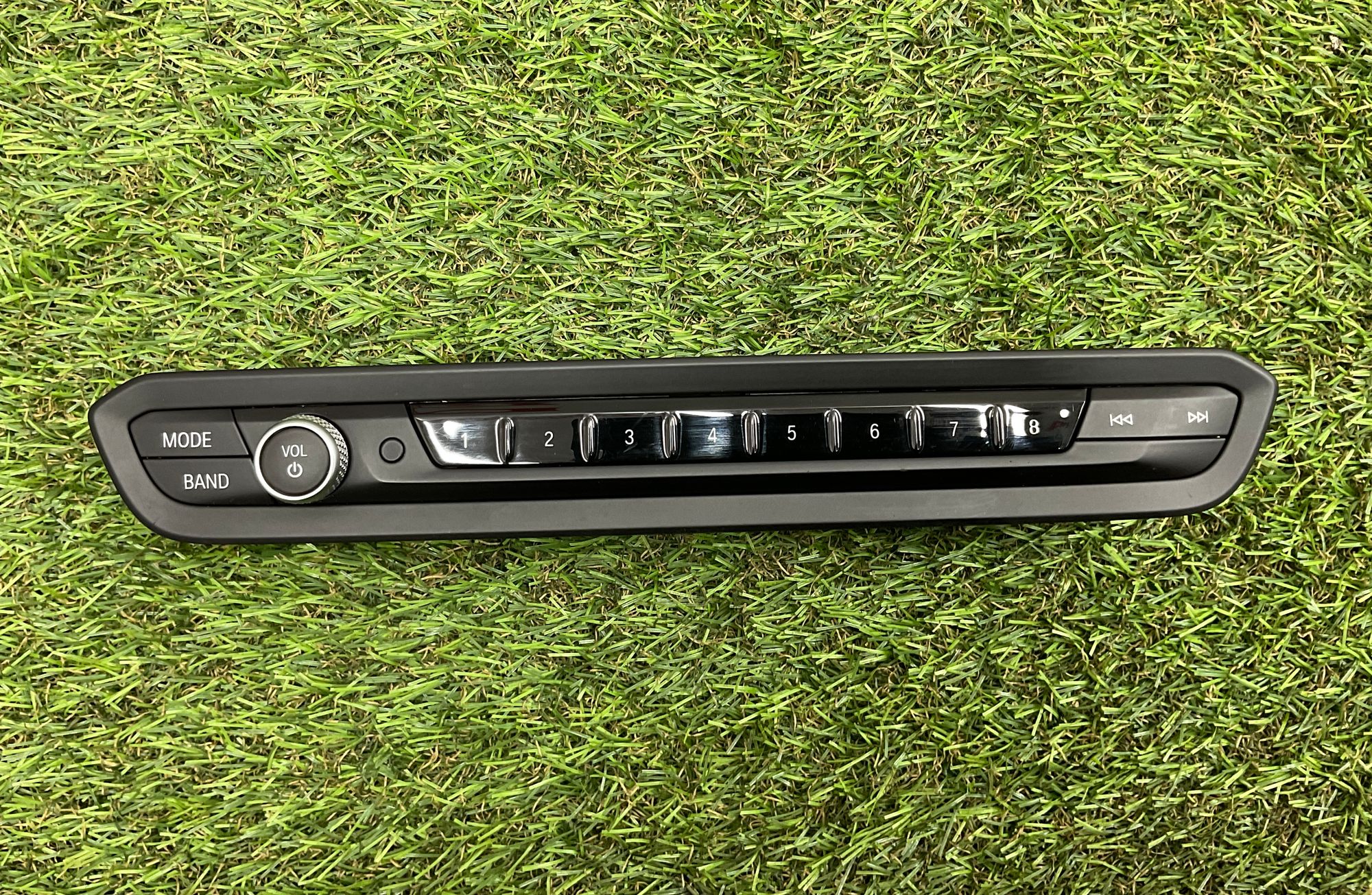 https://gcs.partsauto.market/rn-stockpro.appspot.com/thmbs/userImages/h353NjtZg3VDP19b5HMt7LlpbQ93/part/658f0ec4-0d0e-47e8-852b-9a2411f21d52_1747897414257.jpg