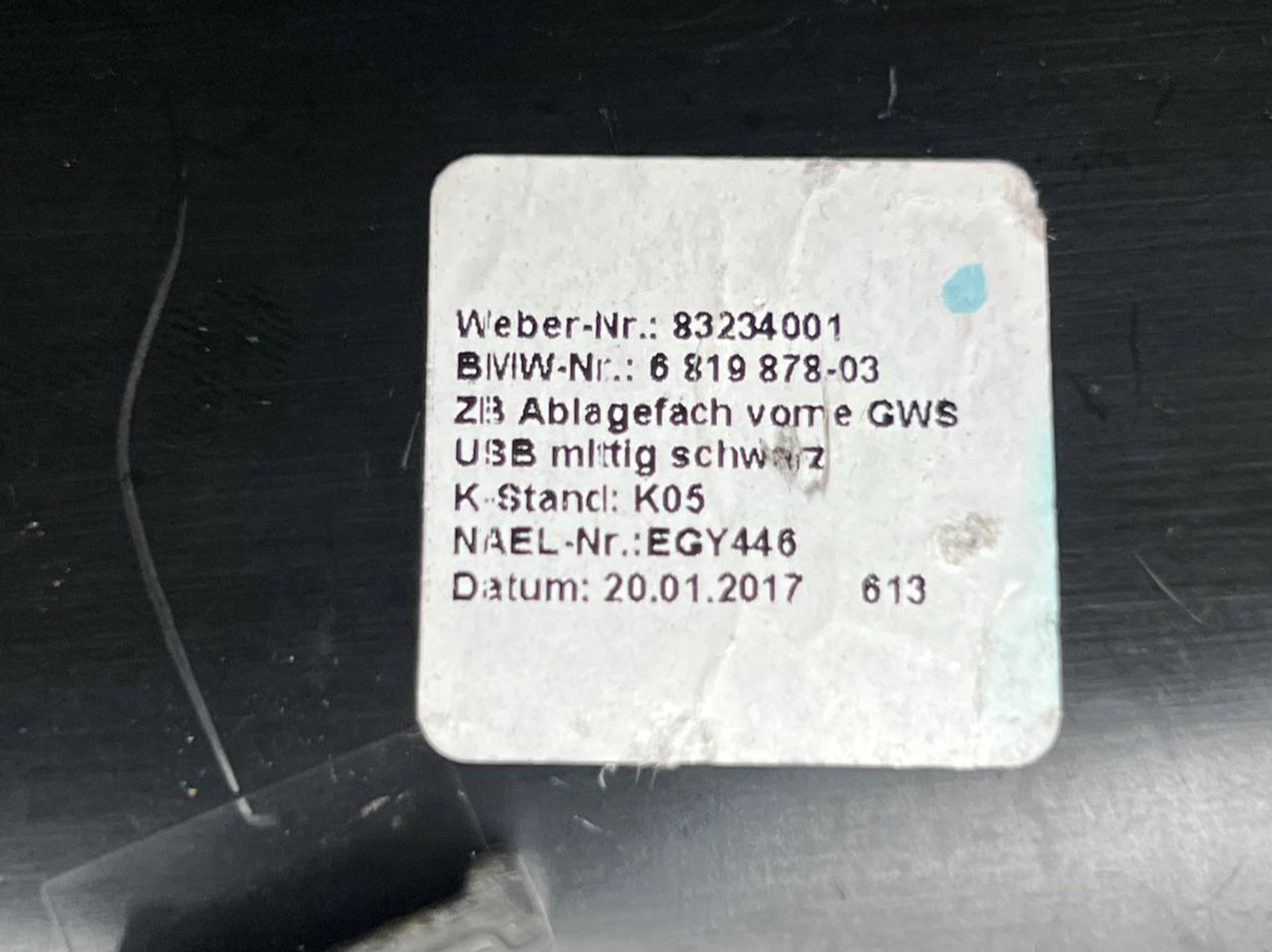 https://gcs.partsauto.market/rn-stockpro.appspot.com/thmbs/userImages/h353NjtZg3VDP19b5HMt7LlpbQ93/part/65c08ce5-63b0-4f54-96fd-0a8dcc095341_1731333402391.jpg