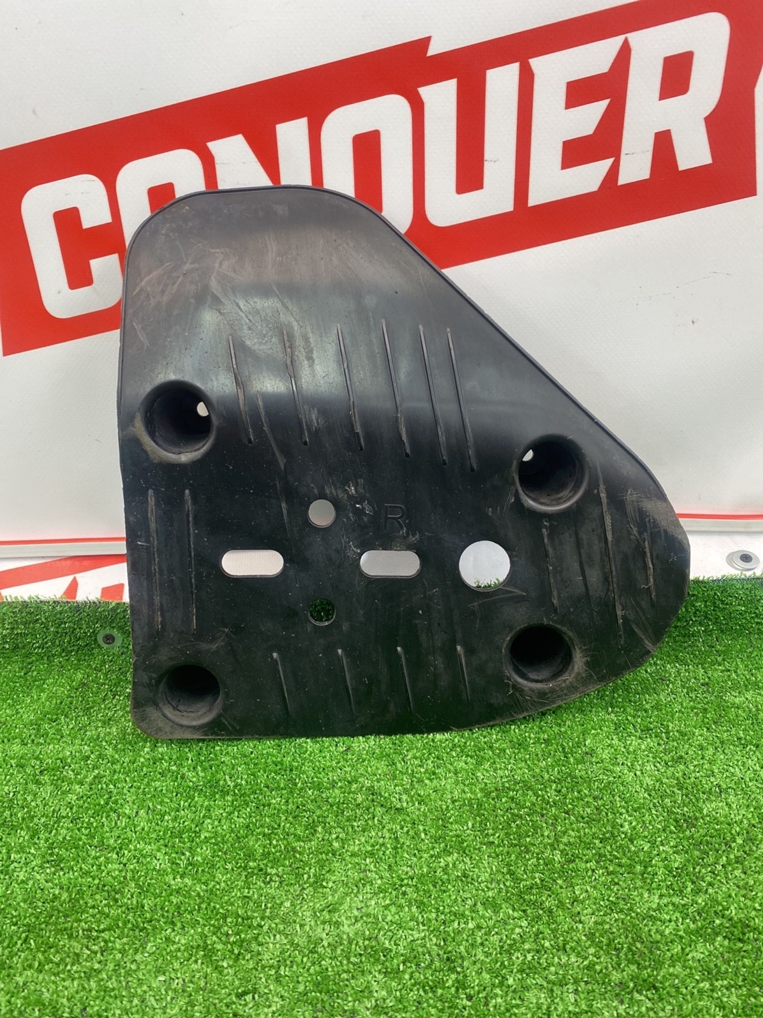 https://gcs.partsauto.market/rn-stockpro.appspot.com/thmbs/userImages/h353NjtZg3VDP19b5HMt7LlpbQ93/part/661ba044-8831-4a66-8059-af7c407ab063_1741867188474.jpg