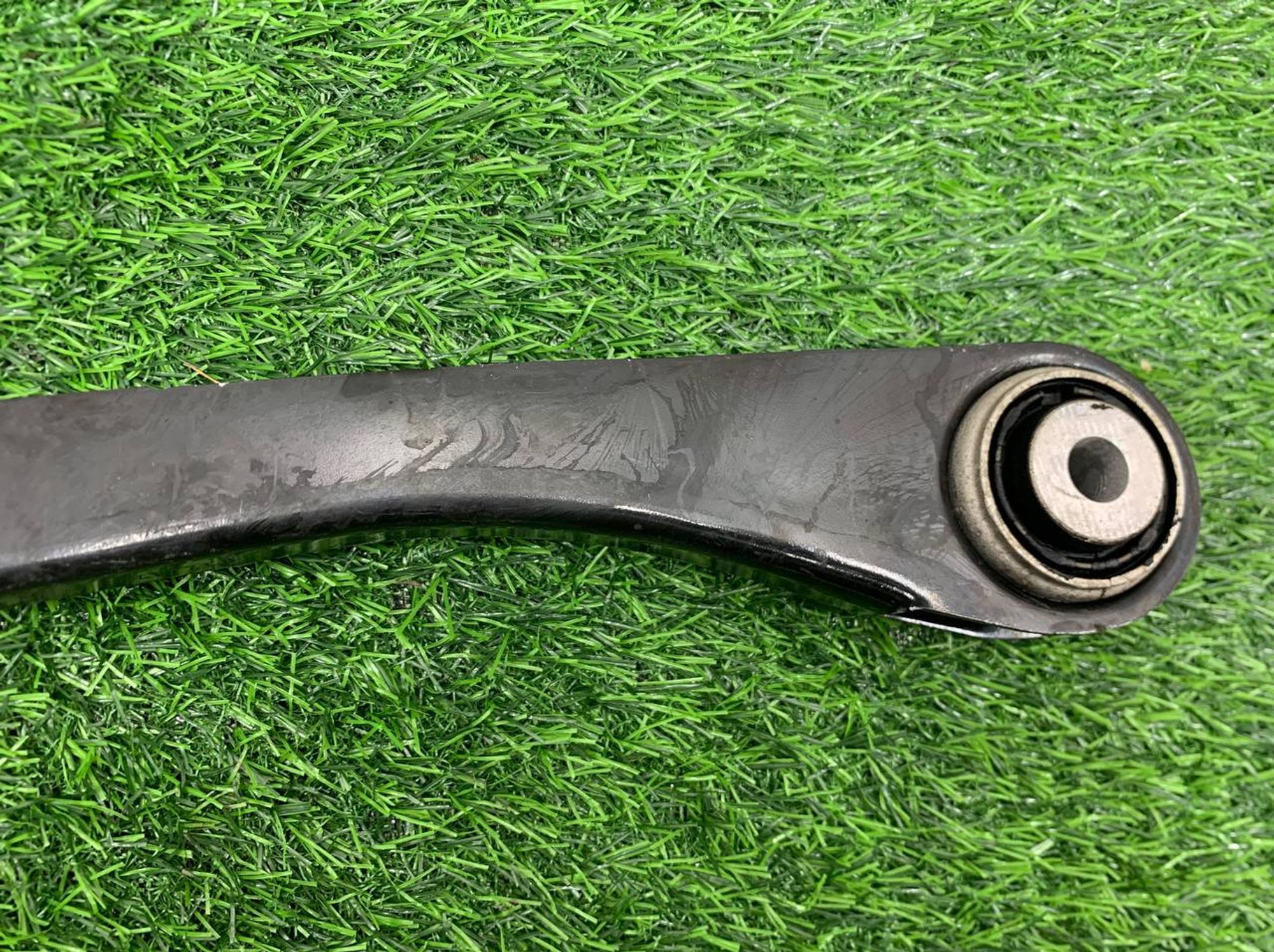 https://gcs.partsauto.market/rn-stockpro.appspot.com/thmbs/userImages/h353NjtZg3VDP19b5HMt7LlpbQ93/part/6667bfe5-9bb9-4cd1-aa0b-25a2562993e9_1732621241727.jpg