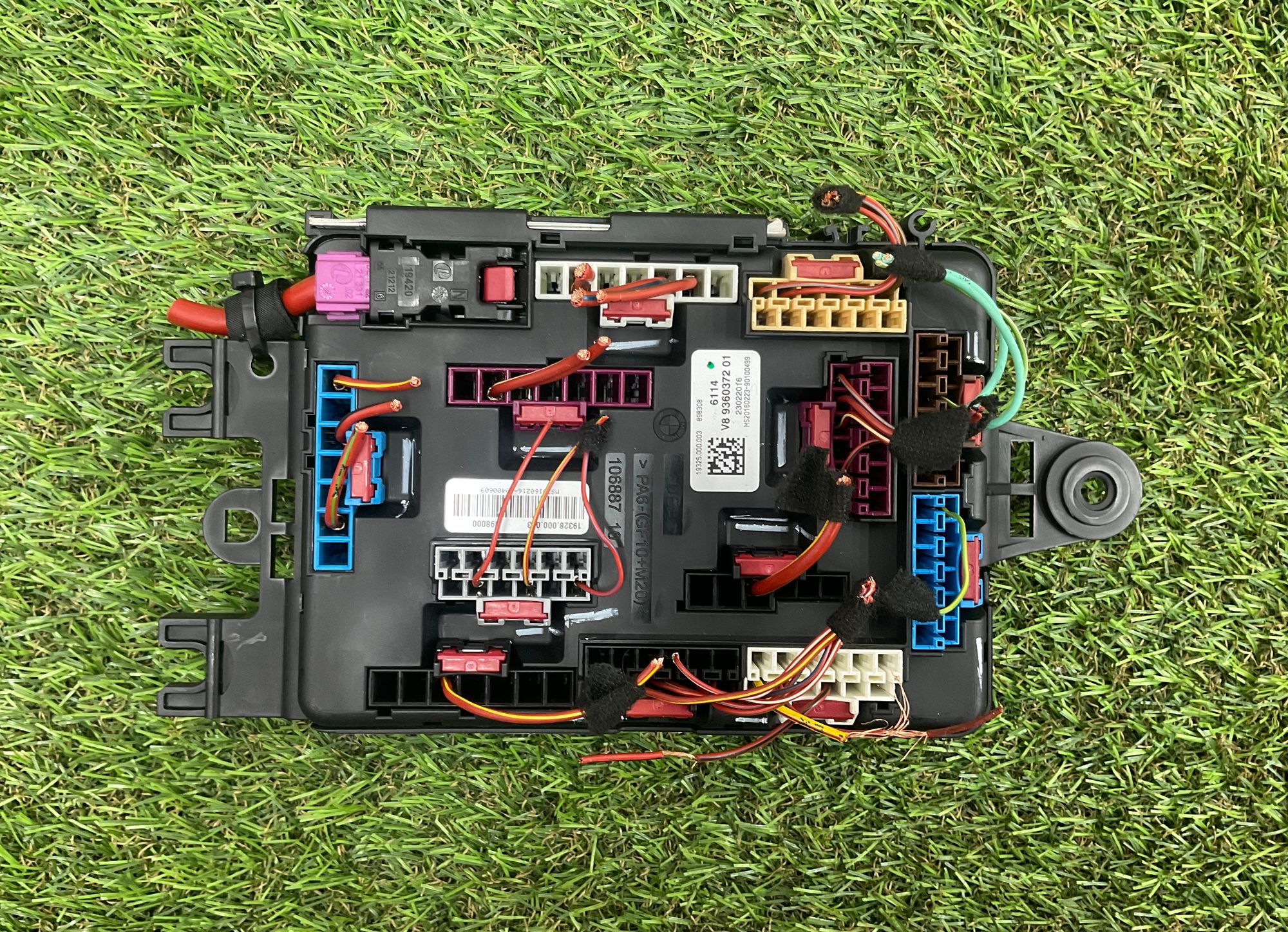 https://gcs.partsauto.market/rn-stockpro.appspot.com/thmbs/userImages/h353NjtZg3VDP19b5HMt7LlpbQ93/part/6668c1ab-b435-4ee3-b32b-92aab4825f94_1747917640743.jpg