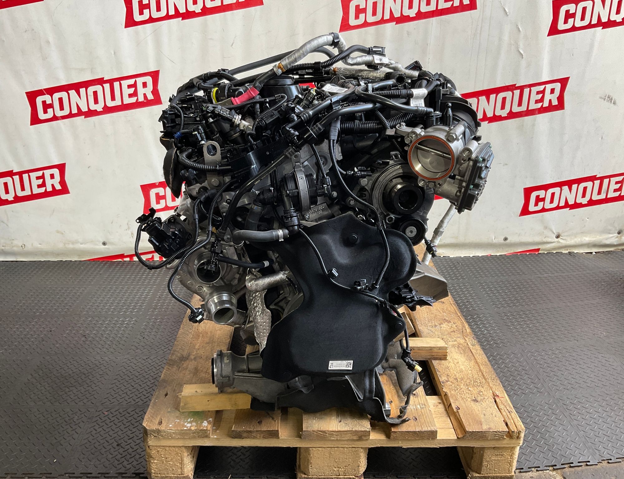 https://gcs.partsauto.market/rn-stockpro.appspot.com/thmbs/userImages/h353NjtZg3VDP19b5HMt7LlpbQ93/part/66c6b8f8-6e68-4951-9718-399042dfd05a_1747753894561.jpg