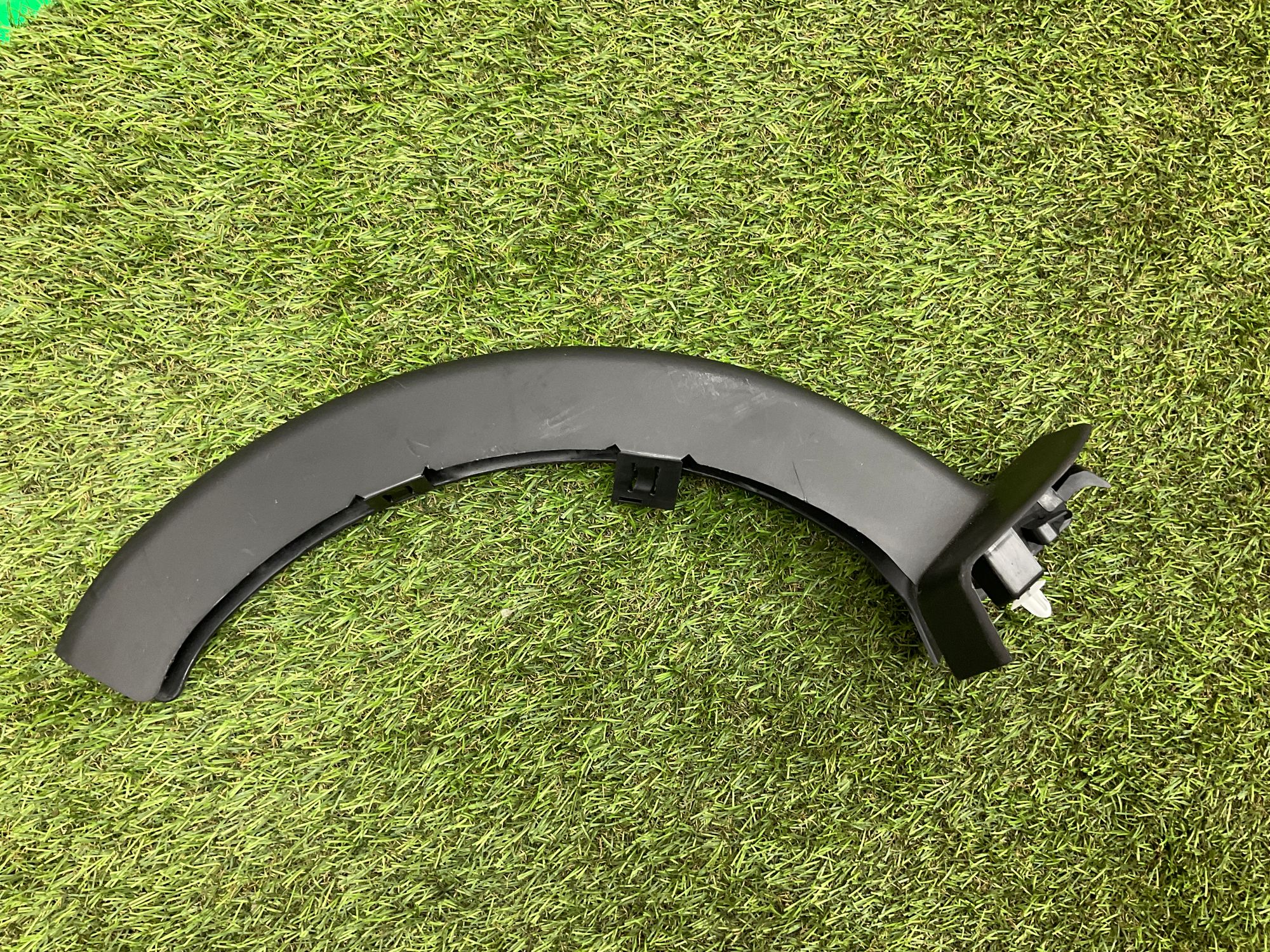 https://gcs.partsauto.market/rn-stockpro.appspot.com/thmbs/userImages/h353NjtZg3VDP19b5HMt7LlpbQ93/part/6724e517-f6ea-455b-b447-494552916261_1748442118113.jpg