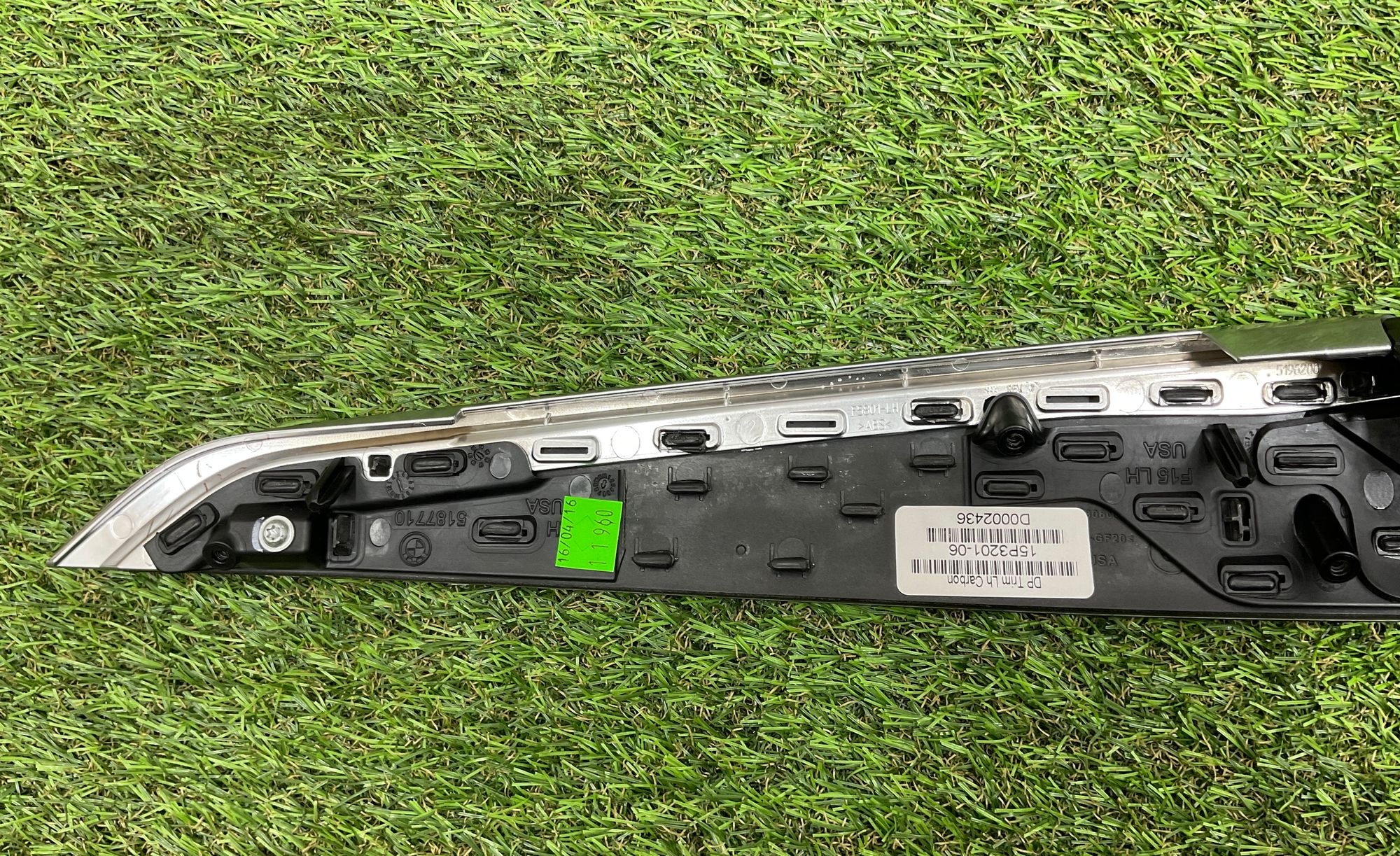 https://gcs.partsauto.market/rn-stockpro.appspot.com/thmbs/userImages/h353NjtZg3VDP19b5HMt7LlpbQ93/part/6770c972-8193-4ab7-a41f-9dd632be77cf_1747124201485.jpg