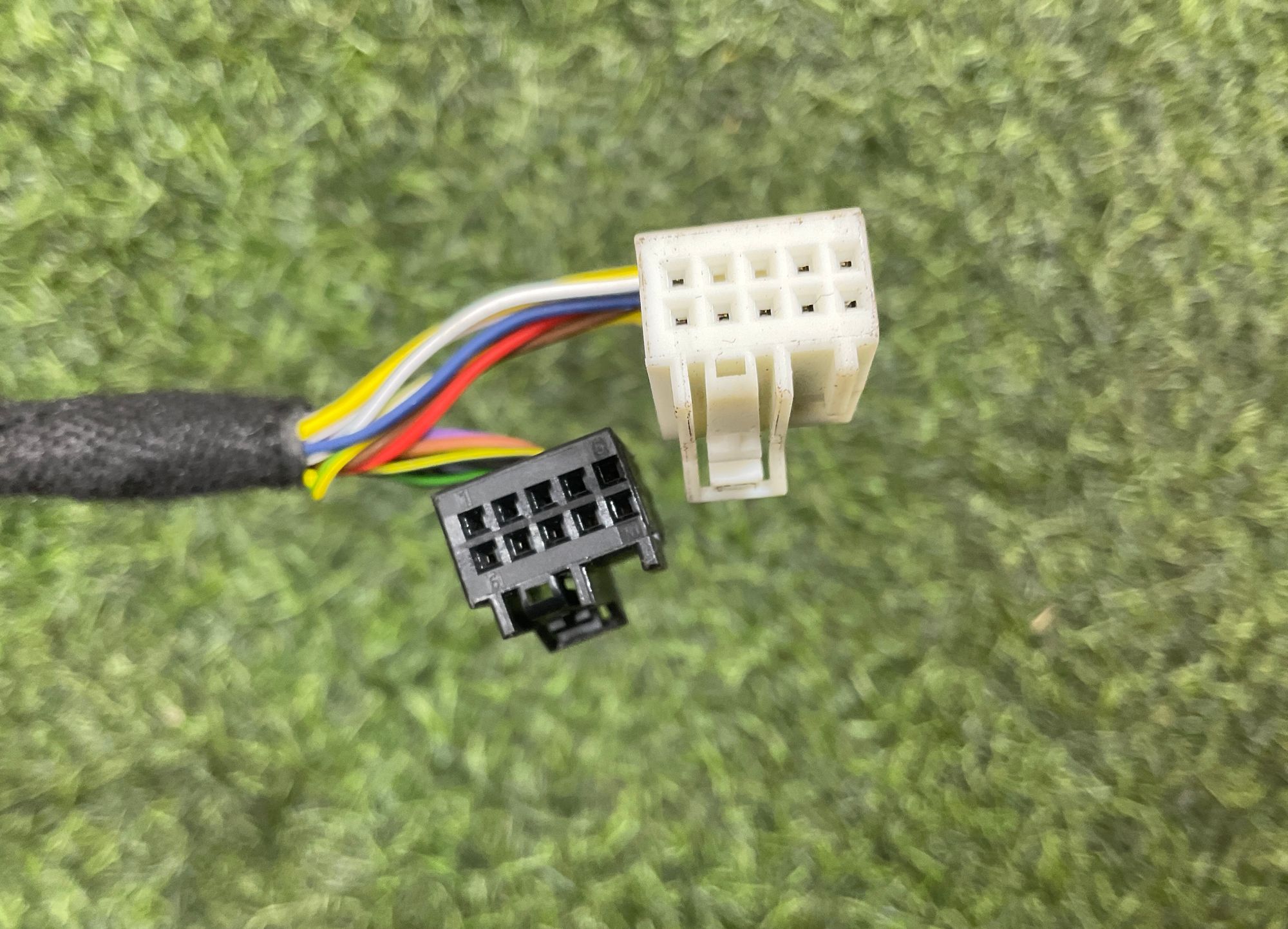 https://gcs.partsauto.market/rn-stockpro.appspot.com/thmbs/userImages/h353NjtZg3VDP19b5HMt7LlpbQ93/part/67731b7a-2872-4cde-9431-e5a2103bf9a3_1742911565958.jpg