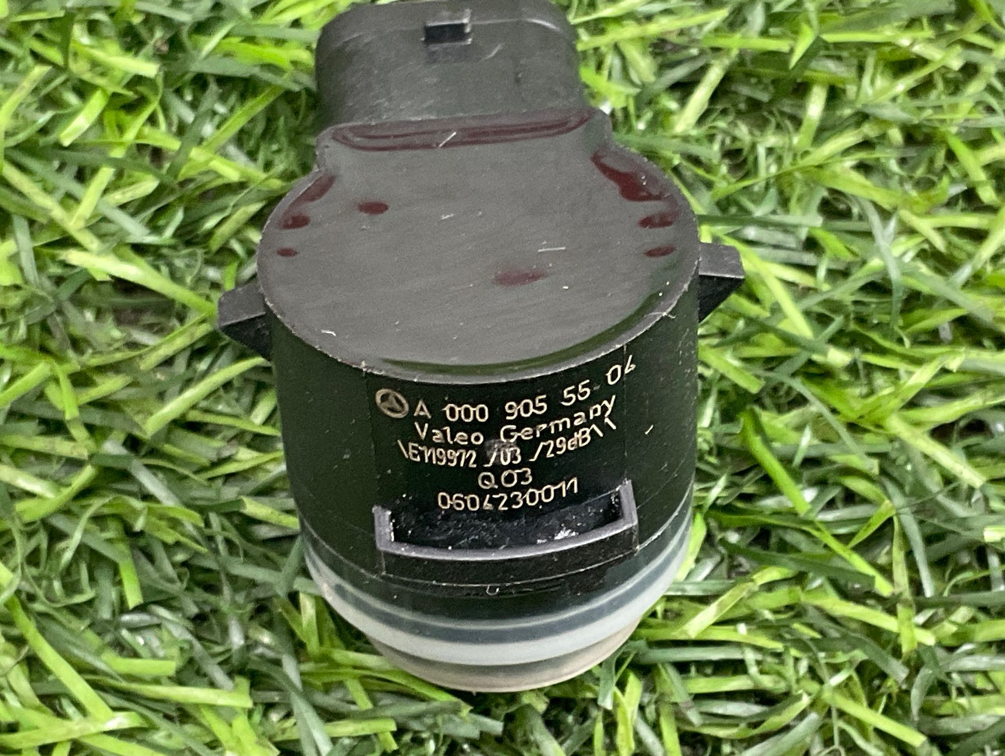 https://gcs.partsauto.market/rn-stockpro.appspot.com/thmbs/userImages/h353NjtZg3VDP19b5HMt7LlpbQ93/part/67763650-f8df-4a43-8a19-59ec6f31a371_1743151733043.jpg