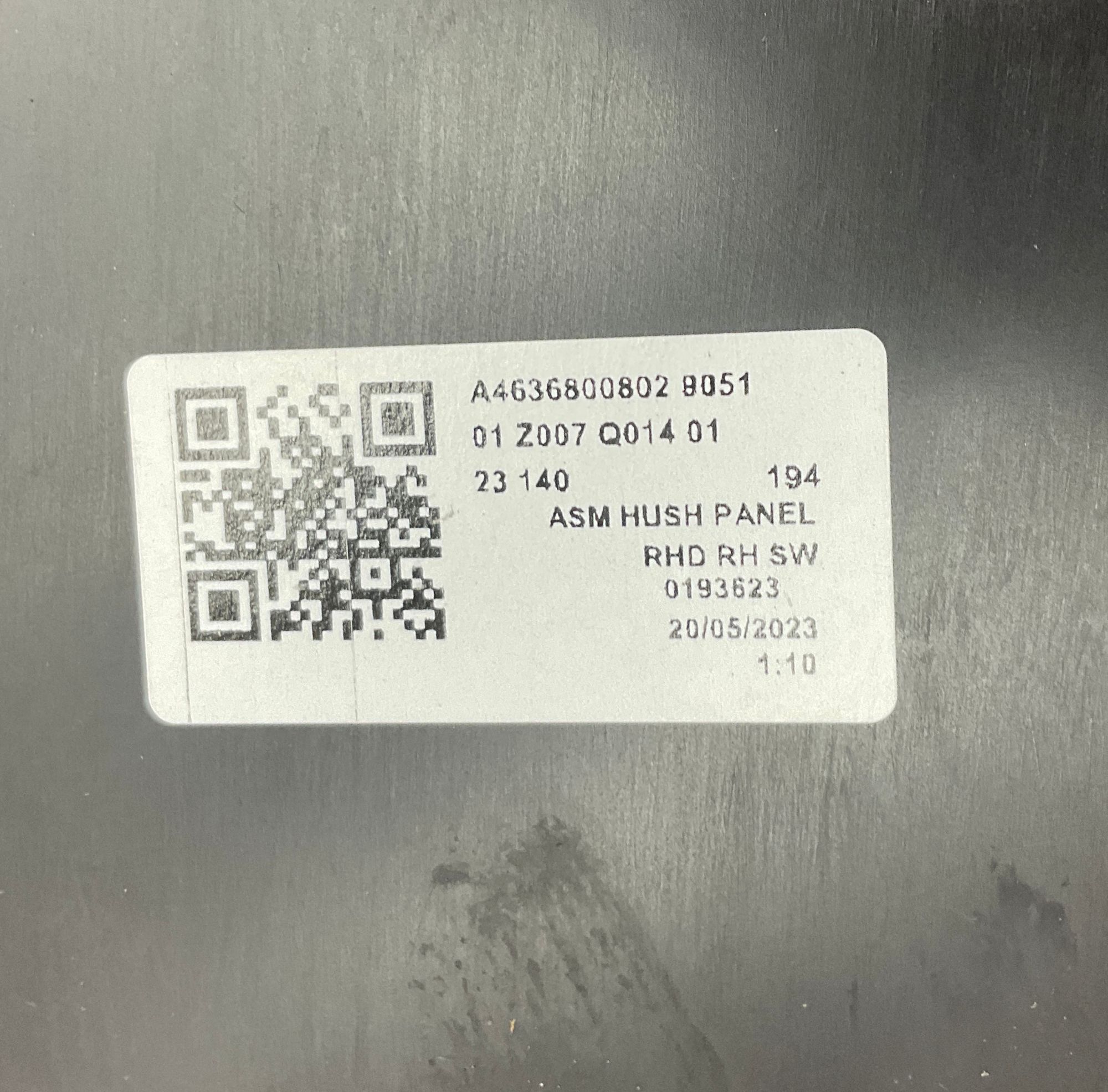 https://gcs.partsauto.market/rn-stockpro.appspot.com/thmbs/userImages/h353NjtZg3VDP19b5HMt7LlpbQ93/part/679b33e1-e940-44aa-84ae-2dd088d64743_1742805899919.jpg