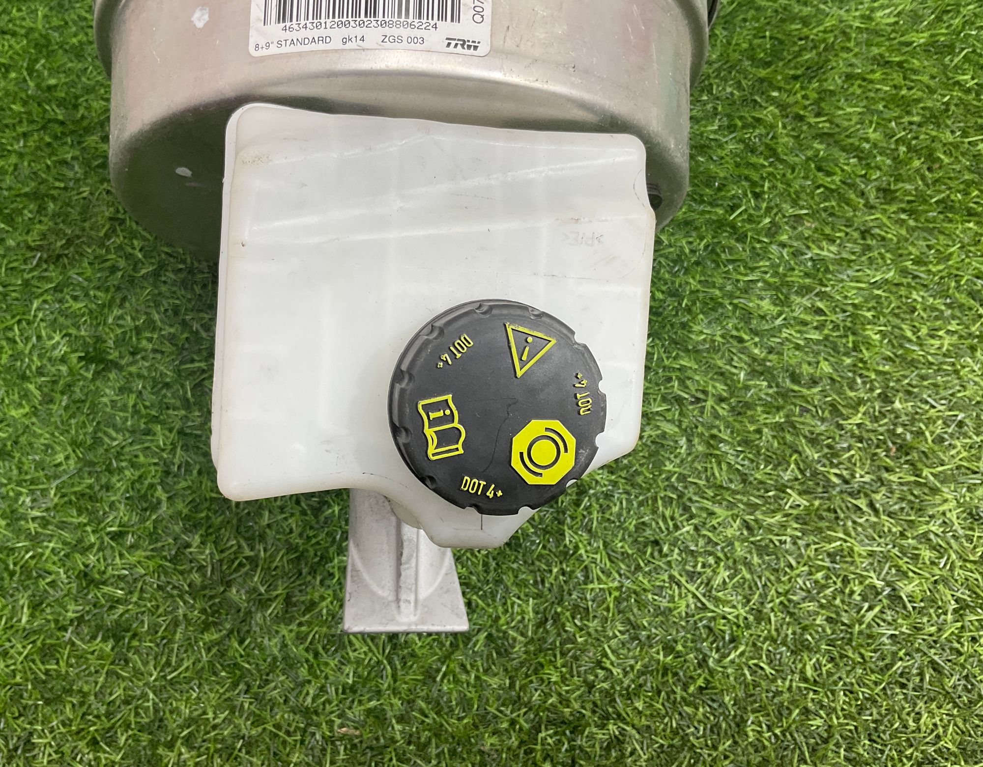 https://gcs.partsauto.market/rn-stockpro.appspot.com/thmbs/userImages/h353NjtZg3VDP19b5HMt7LlpbQ93/part/67b861ea-66ab-41d7-9344-cb09f8b97b25_1742826684570.jpg
