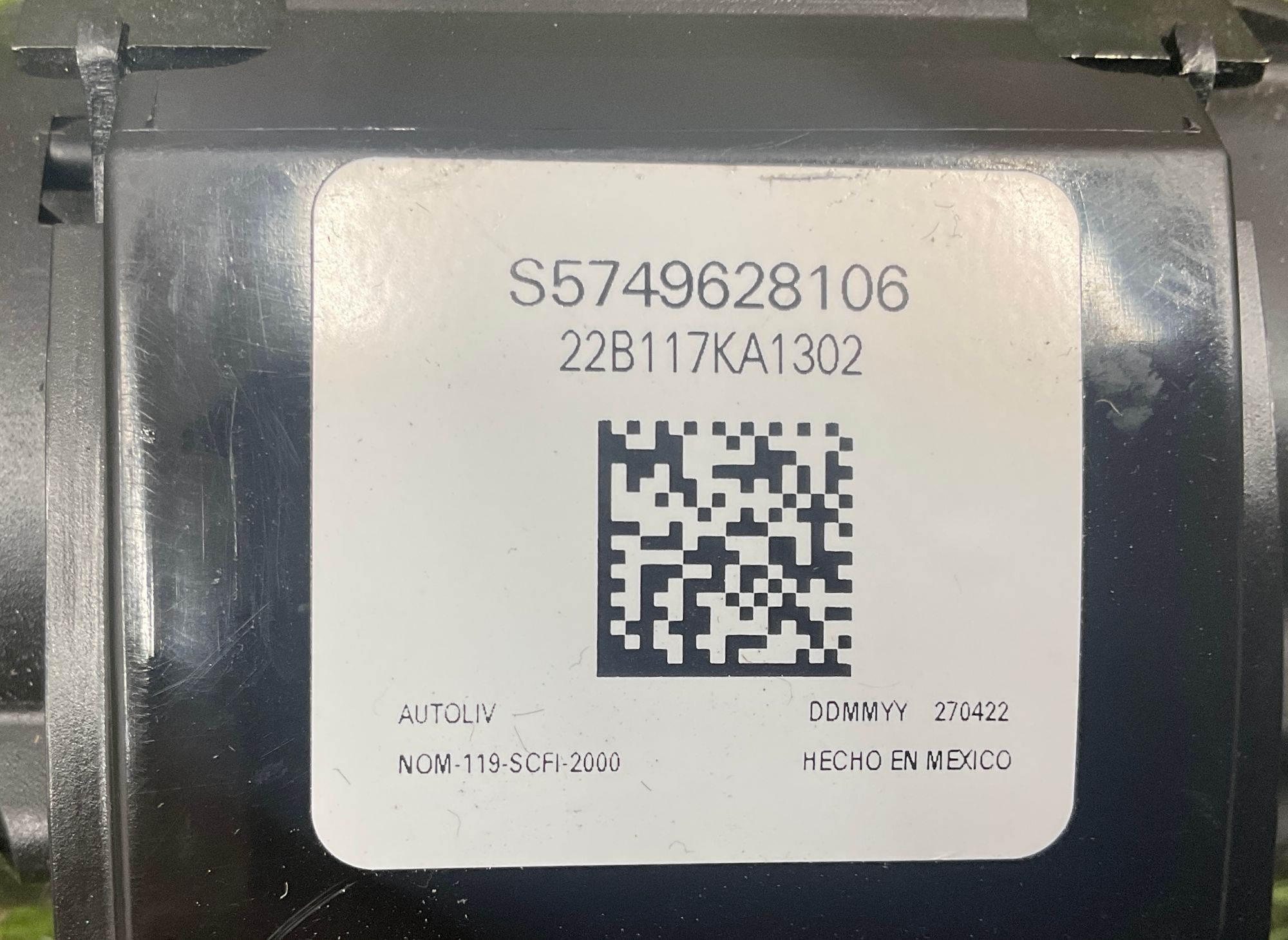 https://gcs.partsauto.market/rn-stockpro.appspot.com/thmbs/userImages/h353NjtZg3VDP19b5HMt7LlpbQ93/part/67c38dca-efda-4349-9992-008284fd3098_1749214223018.jpg