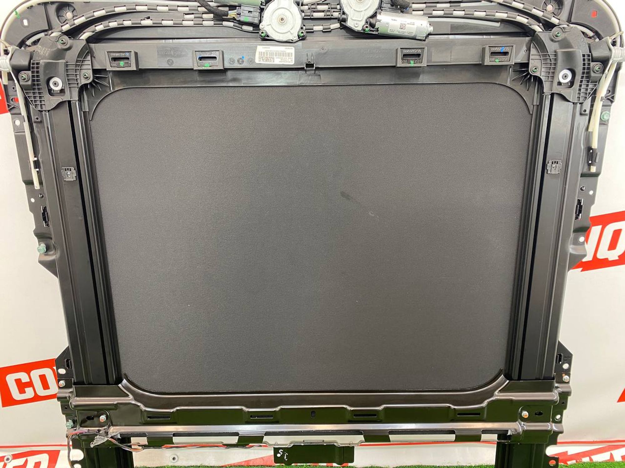 https://gcs.partsauto.market/rn-stockpro.appspot.com/thmbs/userImages/h353NjtZg3VDP19b5HMt7LlpbQ93/part/67c455cb-0f27-419c-8175-b19e8c36e8ae_1747817951944.jpg